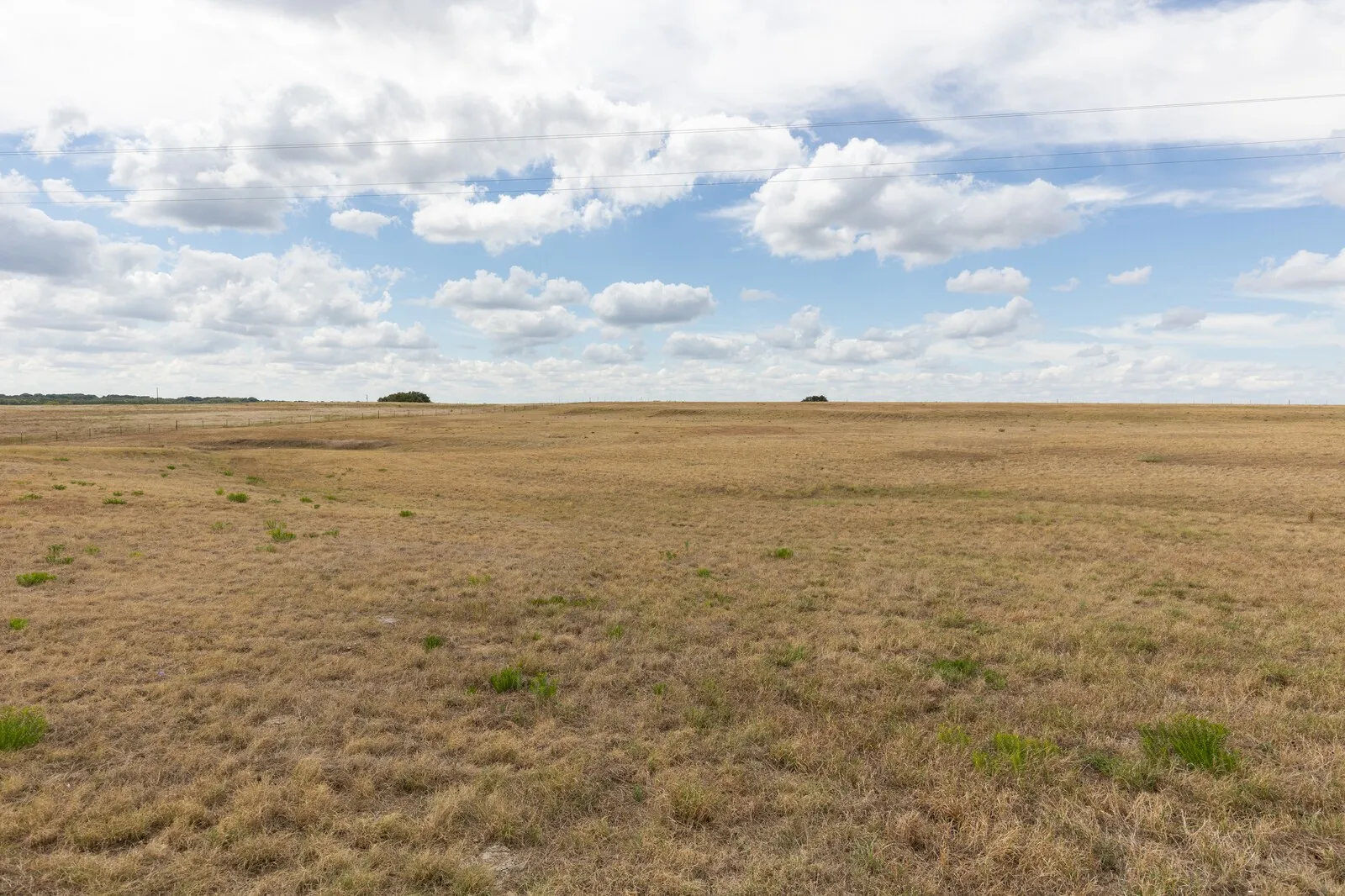 Unimproved Land For Sale in Bosque County , TBD Tract 2 County Road 3565, China Spring, Texas 76633, 0, 0, Garage spaces, 0 Sqft, built in 0, mls#21399942, Real Estate Agent in China Spring, Homes For Sale in Bosque county, Homes For Sale in China Spring, Realtor in China Spring Texas, Real Estate Brokerage Independent Realty Texas, Luminita Cordes Realtor