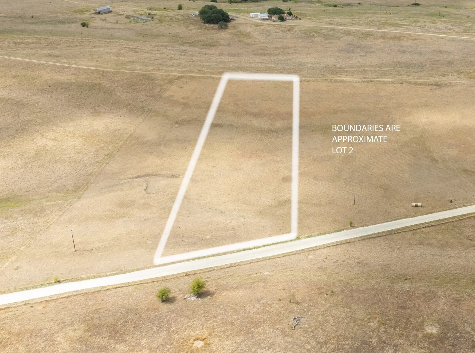Unimproved Land For Sale in Bosque County , TBD Tract 2 County Road 3565, China Spring, Texas 76633, 0, 0, Garage spaces, 0 Sqft, built in 0, mls#21399942, Real Estate Agent in China Spring, Homes For Sale in Bosque county, Homes For Sale in China Spring, Realtor in China Spring Texas, Real Estate Brokerage Independent Realty Texas, Luminita Cordes Realtor