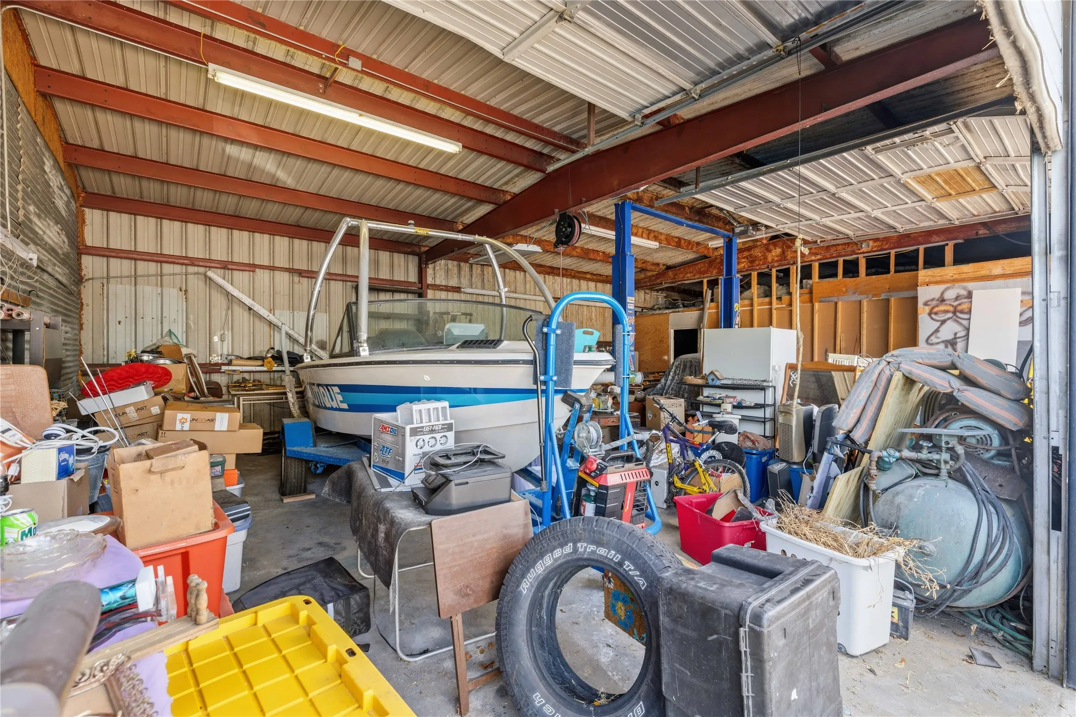 Warehouse For Sale in Bell County , 1000 E 2nd Avenue, Belton, Texas 76513, 0, 0, Garage spaces, 0 Sqft, built in 1972, mls#21394374, Real Estate Agent in Belton, Homes For Sale in Bell county, Homes For Sale in Belton, Realtor in Belton Texas, Real Estate Brokerage Independent Realty Texas, Luminita Cordes Realtor