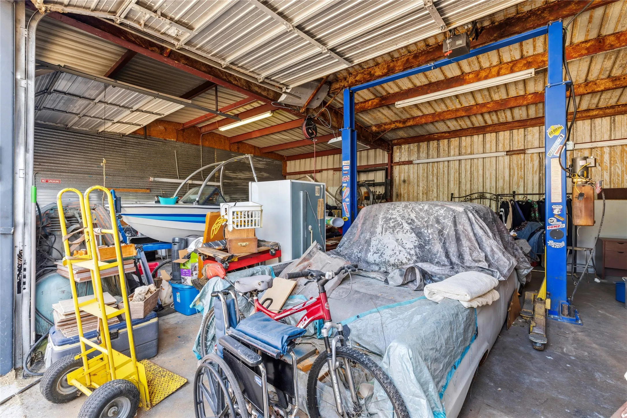 Warehouse For Sale in Bell County , 1000 E 2nd Avenue, Belton, Texas 76513, 0, 0, Garage spaces, 0 Sqft, built in 1972, mls#21394374, Real Estate Agent in Belton, Homes For Sale in Bell county, Homes For Sale in Belton, Realtor in Belton Texas, Real Estate Brokerage Independent Realty Texas, Luminita Cordes Realtor