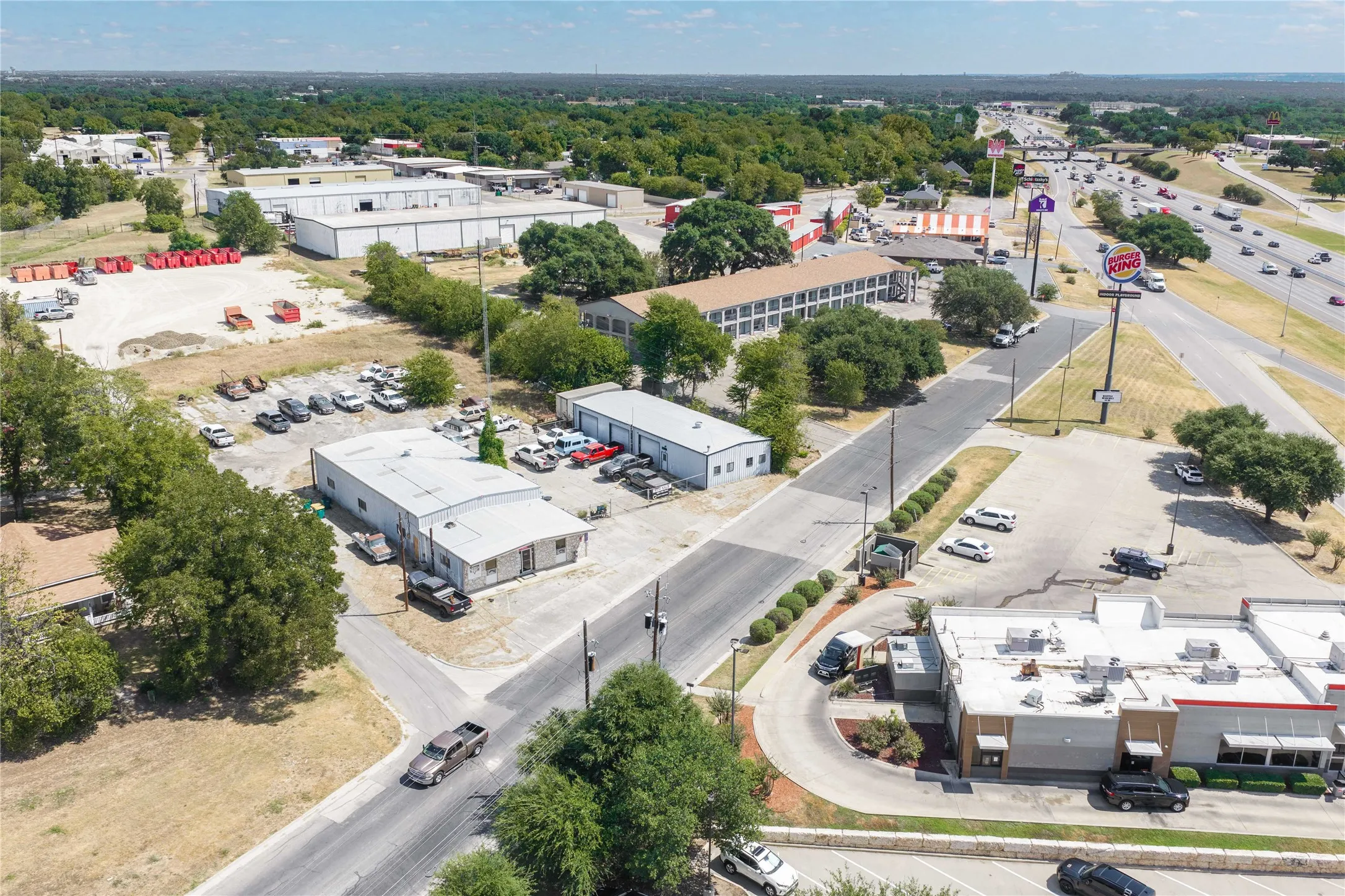 Warehouse For Sale in Bell County , 1000 E 2nd Avenue, Belton, Texas 76513, 0, 0, Garage spaces, 0 Sqft, built in 1972, mls#21394374, Real Estate Agent in Belton, Homes For Sale in Bell county, Homes For Sale in Belton, Realtor in Belton Texas, Real Estate Brokerage Independent Realty Texas, Luminita Cordes Realtor