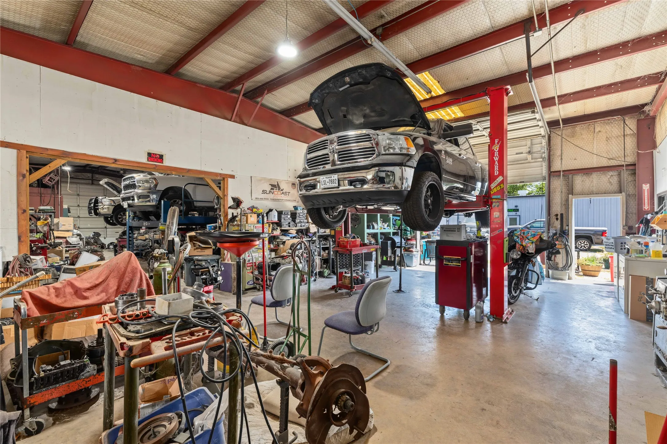 Warehouse For Sale in Bell County , 1000 E 2nd Avenue, Belton, Texas 76513, 0, 0, Garage spaces, 0 Sqft, built in 1972, mls#21394374, Real Estate Agent in Belton, Homes For Sale in Bell county, Homes For Sale in Belton, Realtor in Belton Texas, Real Estate Brokerage Independent Realty Texas, Luminita Cordes Realtor