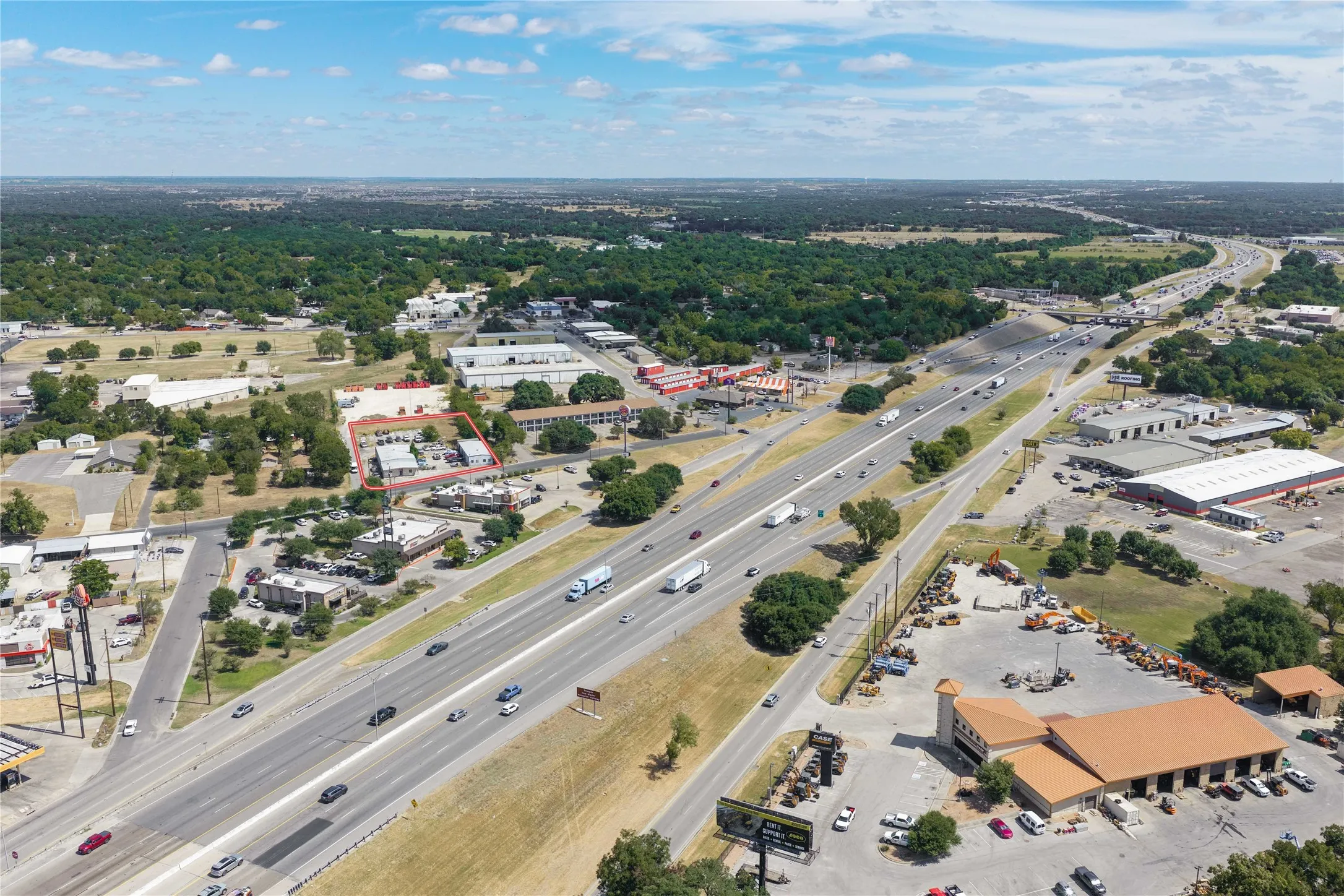 Warehouse For Sale in Bell County , 1000 E 2nd Avenue, Belton, Texas 76513, 0, 0, Garage spaces, 0 Sqft, built in 1972, mls#21394374, Real Estate Agent in Belton, Homes For Sale in Bell county, Homes For Sale in Belton, Realtor in Belton Texas, Real Estate Brokerage Independent Realty Texas, Luminita Cordes Realtor