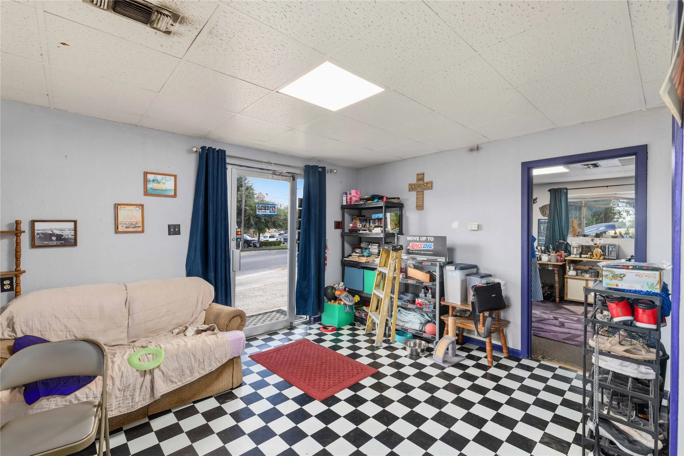 Warehouse For Sale in Bell County , 1000 E 2nd Avenue, Belton, Texas 76513, 0, 0, Garage spaces, 0 Sqft, built in 1972, mls#21394374, Real Estate Agent in Belton, Homes For Sale in Bell county, Homes For Sale in Belton, Realtor in Belton Texas, Real Estate Brokerage Independent Realty Texas, Luminita Cordes Realtor