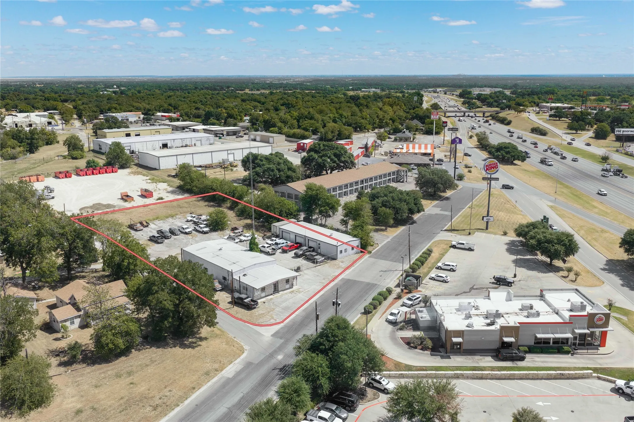 Warehouse For Sale in Bell County , 1000 E 2nd Avenue, Belton, Texas 76513, 0, 0, Garage spaces, 0 Sqft, built in 1972, mls#21394374, Real Estate Agent in Belton, Homes For Sale in Bell county, Homes For Sale in Belton, Realtor in Belton Texas, Real Estate Brokerage Independent Realty Texas, Luminita Cordes Realtor