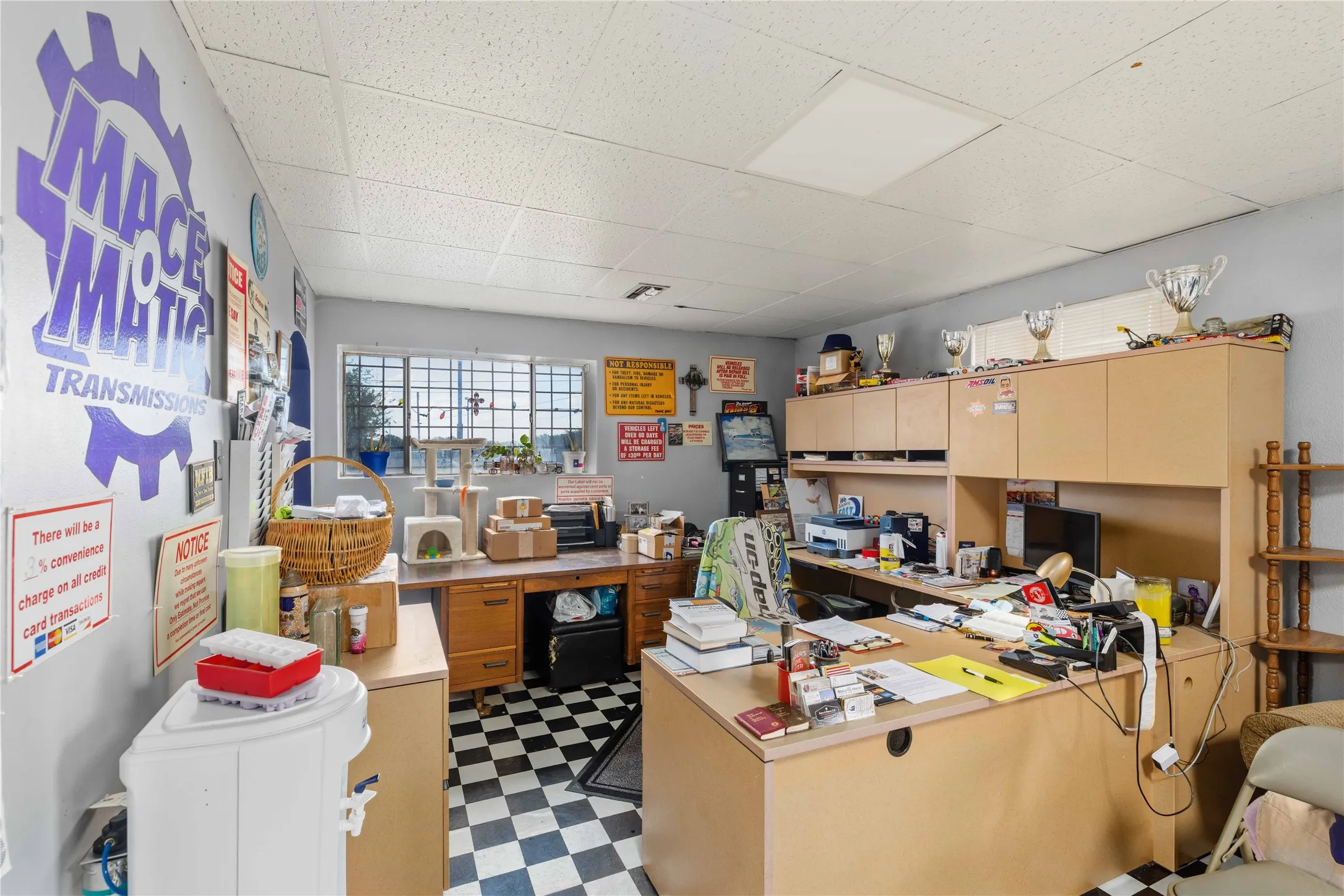 Warehouse For Sale in Bell County , 1000 E 2nd Avenue, Belton, Texas 76513, 0, 0, Garage spaces, 0 Sqft, built in 1972, mls#21394374, Real Estate Agent in Belton, Homes For Sale in Bell county, Homes For Sale in Belton, Realtor in Belton Texas, Real Estate Brokerage Independent Realty Texas, Luminita Cordes Realtor