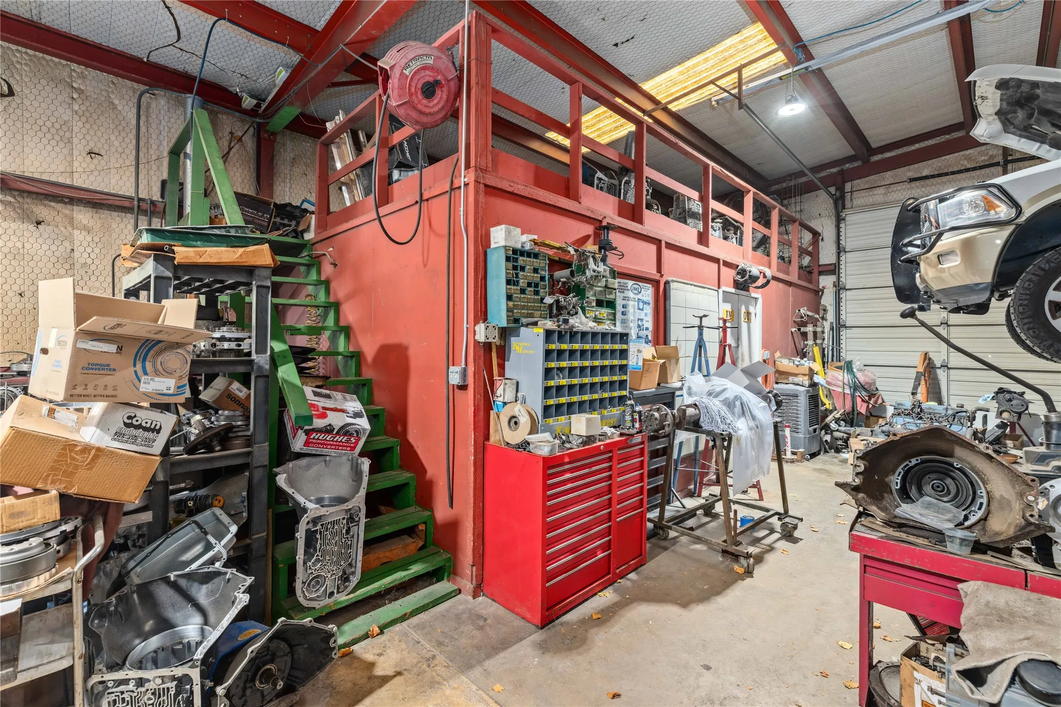 Warehouse For Sale in Bell County , 1000 E 2nd Avenue, Belton, Texas 76513, 0, 0, Garage spaces, 0 Sqft, built in 1972, mls#21394374, Real Estate Agent in Belton, Homes For Sale in Bell county, Homes For Sale in Belton, Realtor in Belton Texas, Real Estate Brokerage Independent Realty Texas, Luminita Cordes Realtor