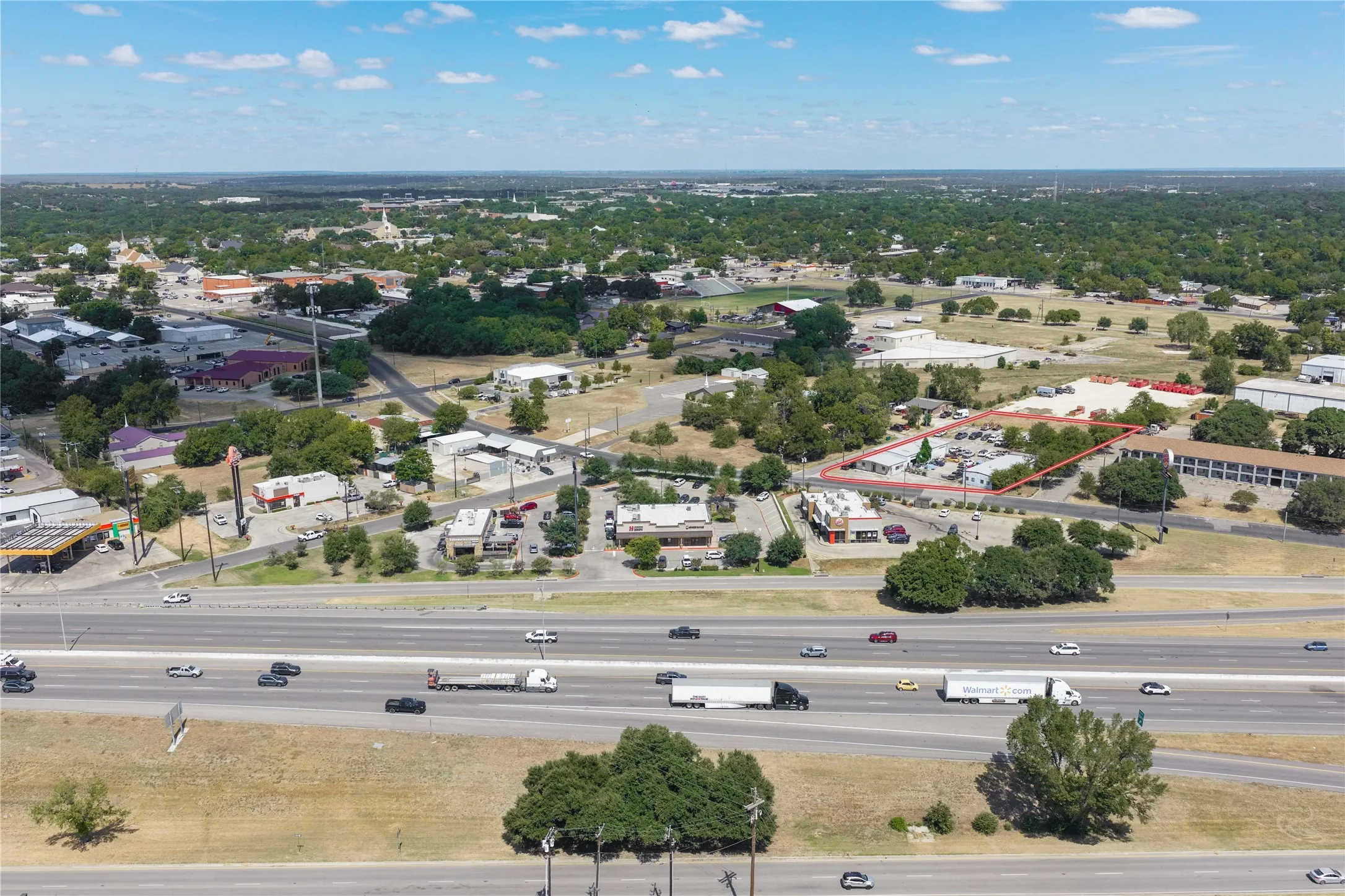 Warehouse For Sale in Bell County , 1000 E 2nd Avenue, Belton, Texas 76513, 0, 0, Garage spaces, 0 Sqft, built in 1972, mls#21394374, Real Estate Agent in Belton, Homes For Sale in Bell county, Homes For Sale in Belton, Realtor in Belton Texas, Real Estate Brokerage Independent Realty Texas, Luminita Cordes Realtor