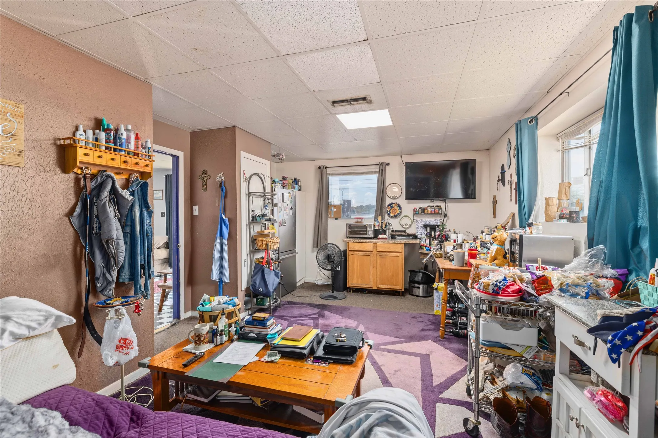 Warehouse For Sale in Bell County , 1000 E 2nd Avenue, Belton, Texas 76513, 0, 0, Garage spaces, 0 Sqft, built in 1972, mls#21394374, Real Estate Agent in Belton, Homes For Sale in Bell county, Homes For Sale in Belton, Realtor in Belton Texas, Real Estate Brokerage Independent Realty Texas, Luminita Cordes Realtor