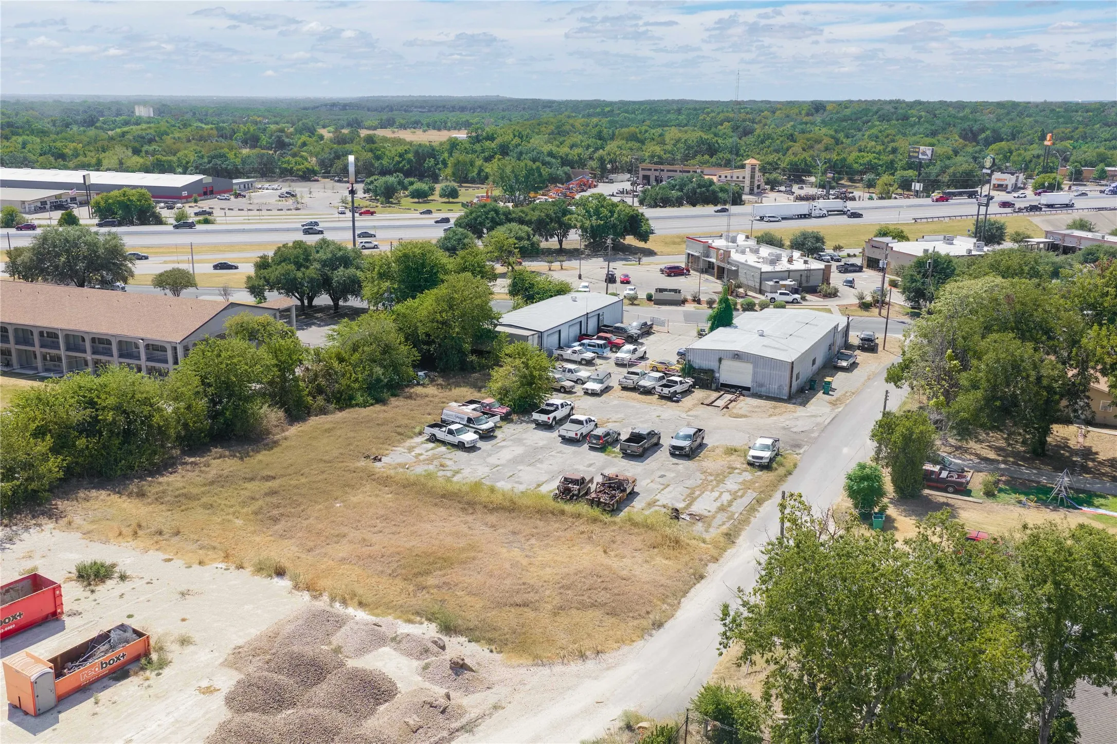 Warehouse For Sale in Bell County , 1000 E 2nd Avenue, Belton, Texas 76513, 0, 0, Garage spaces, 0 Sqft, built in 1972, mls#21394374, Real Estate Agent in Belton, Homes For Sale in Bell county, Homes For Sale in Belton, Realtor in Belton Texas, Real Estate Brokerage Independent Realty Texas, Luminita Cordes Realtor