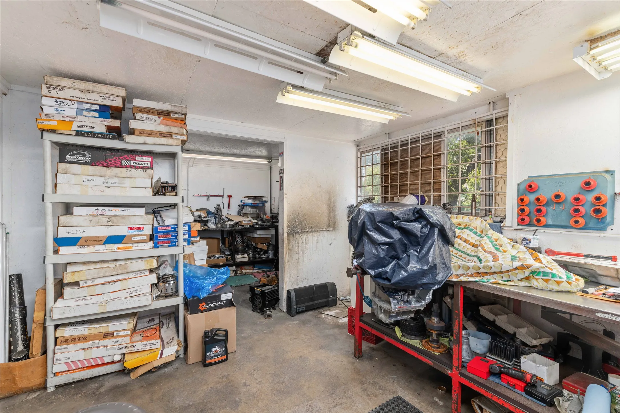 Warehouse For Sale in Bell County , 1000 E 2nd Avenue, Belton, Texas 76513, 0, 0, Garage spaces, 0 Sqft, built in 1972, mls#21394374, Real Estate Agent in Belton, Homes For Sale in Bell county, Homes For Sale in Belton, Realtor in Belton Texas, Real Estate Brokerage Independent Realty Texas, Luminita Cordes Realtor