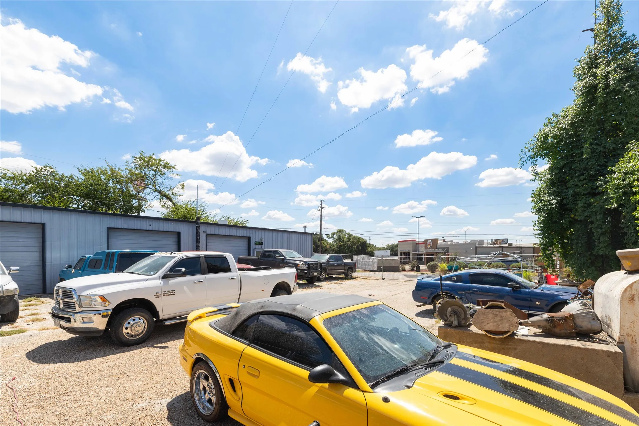 Warehouse For Sale in Bell County , 1000 E 2nd Avenue, Belton, Texas 76513, 0, 0, Garage spaces, 0 Sqft, built in 1972, mls#21394374, Real Estate Agent in Belton, Homes For Sale in Bell county, Homes For Sale in Belton, Realtor in Belton Texas, Real Estate Brokerage Independent Realty Texas, Luminita Cordes Realtor