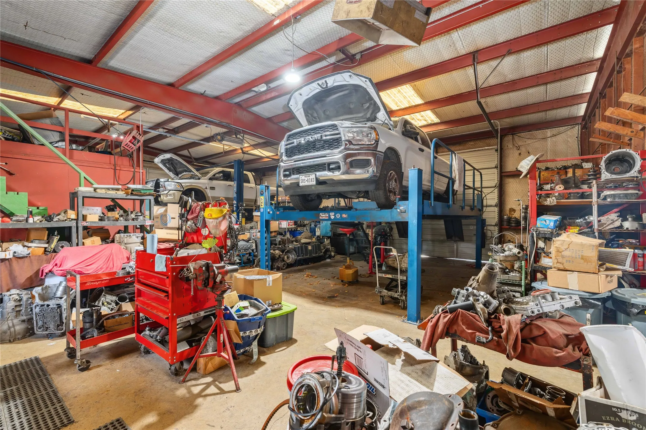 Warehouse For Sale in Bell County , 1000 E 2nd Avenue, Belton, Texas 76513, 0, 0, Garage spaces, 0 Sqft, built in 1972, mls#21394374, Real Estate Agent in Belton, Homes For Sale in Bell county, Homes For Sale in Belton, Realtor in Belton Texas, Real Estate Brokerage Independent Realty Texas, Luminita Cordes Realtor