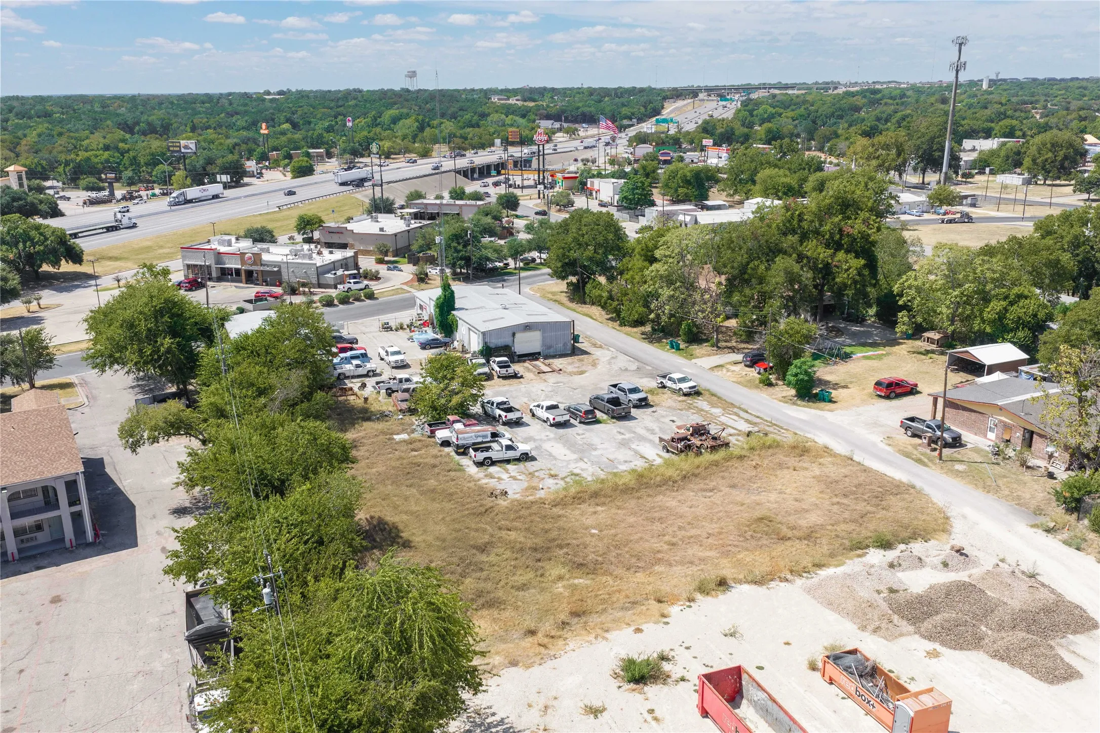 Warehouse For Sale in Bell County , 1000 E 2nd Avenue, Belton, Texas 76513, 0, 0, Garage spaces, 0 Sqft, built in 1972, mls#21394374, Real Estate Agent in Belton, Homes For Sale in Bell county, Homes For Sale in Belton, Realtor in Belton Texas, Real Estate Brokerage Independent Realty Texas, Luminita Cordes Realtor