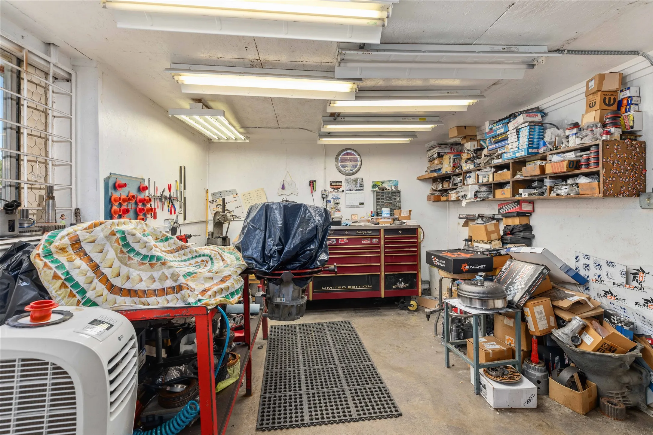 Warehouse For Sale in Bell County , 1000 E 2nd Avenue, Belton, Texas 76513, 0, 0, Garage spaces, 0 Sqft, built in 1972, mls#21394374, Real Estate Agent in Belton, Homes For Sale in Bell county, Homes For Sale in Belton, Realtor in Belton Texas, Real Estate Brokerage Independent Realty Texas, Luminita Cordes Realtor