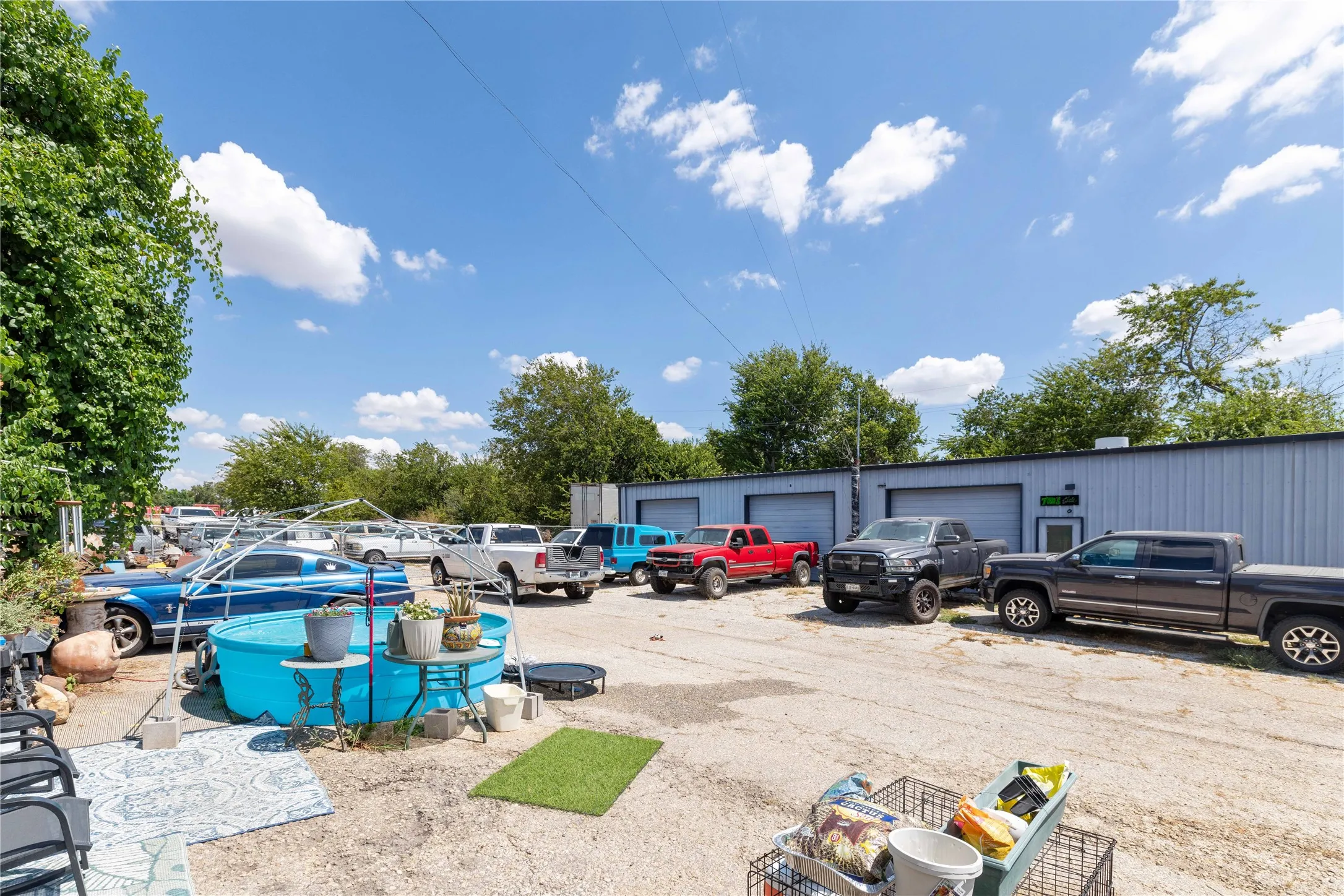 Warehouse For Sale in Bell County , 1000 E 2nd Avenue, Belton, Texas 76513, 0, 0, Garage spaces, 0 Sqft, built in 1972, mls#21394374, Real Estate Agent in Belton, Homes For Sale in Bell county, Homes For Sale in Belton, Realtor in Belton Texas, Real Estate Brokerage Independent Realty Texas, Luminita Cordes Realtor