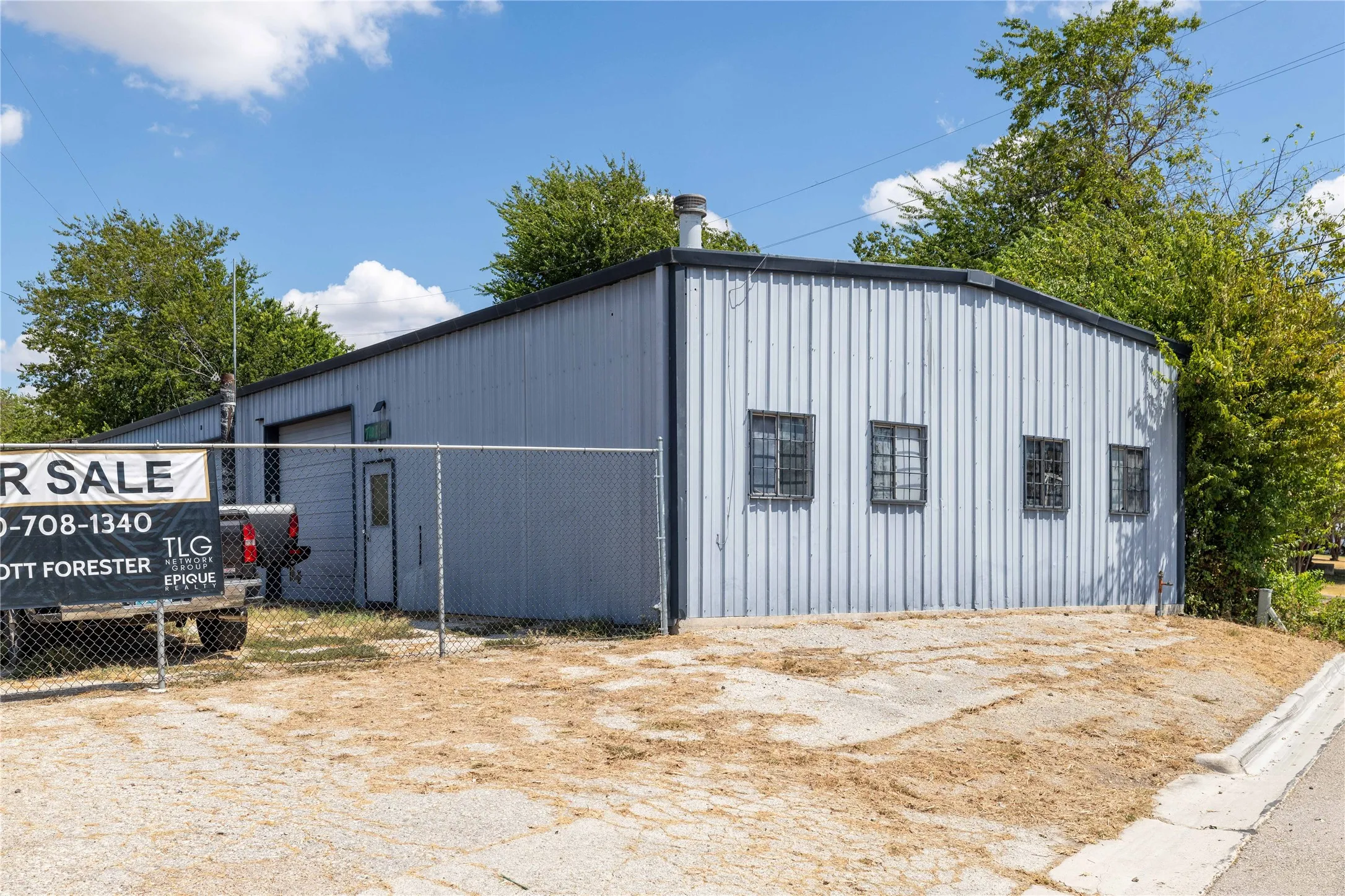 Warehouse For Sale in Bell County , 1000 E 2nd Avenue, Belton, Texas 76513, 0, 0, Garage spaces, 0 Sqft, built in 1972, mls#21394374, Real Estate Agent in Belton, Homes For Sale in Bell county, Homes For Sale in Belton, Realtor in Belton Texas, Real Estate Brokerage Independent Realty Texas, Luminita Cordes Realtor