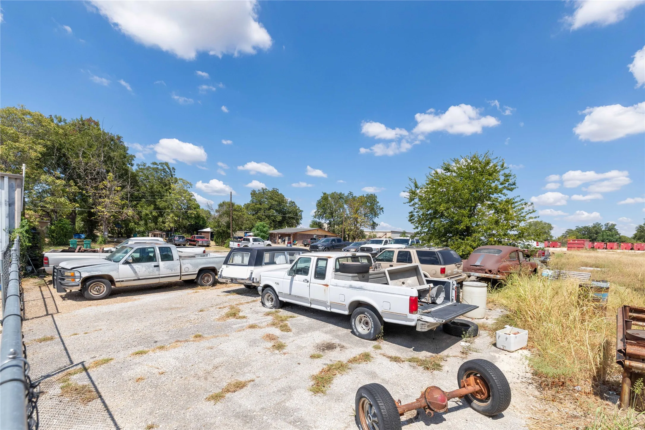 Warehouse For Sale in Bell County , 1000 E 2nd Avenue, Belton, Texas 76513, 0, 0, Garage spaces, 0 Sqft, built in 1972, mls#21394374, Real Estate Agent in Belton, Homes For Sale in Bell county, Homes For Sale in Belton, Realtor in Belton Texas, Real Estate Brokerage Independent Realty Texas, Luminita Cordes Realtor