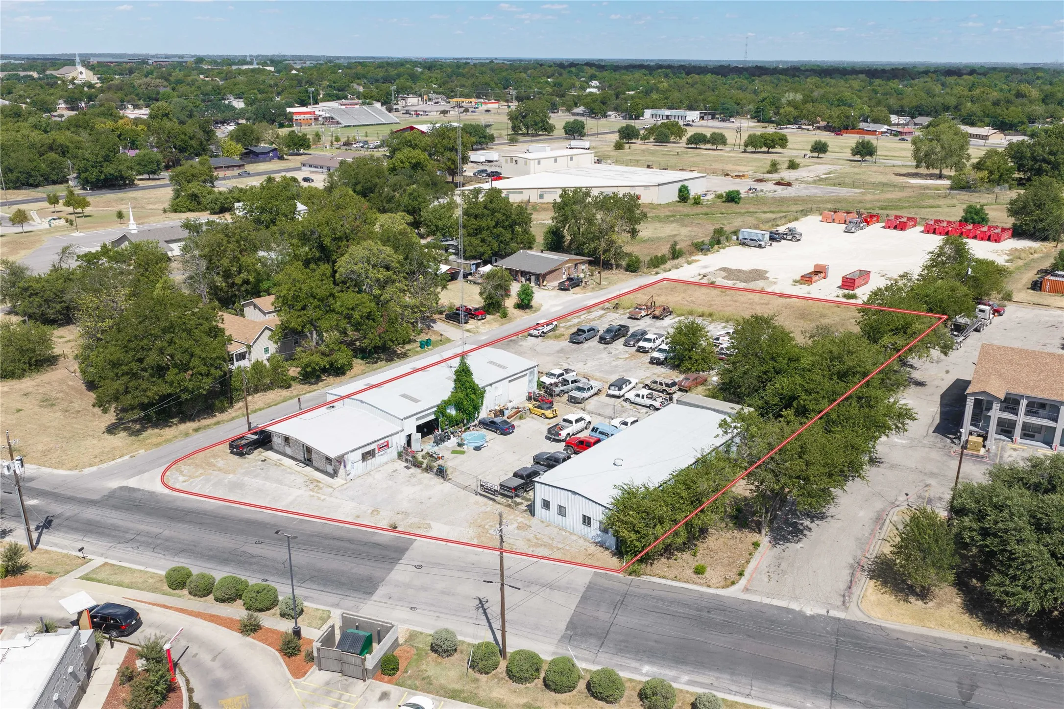 Warehouse For Sale in Bell County , 1000 E 2nd Avenue, Belton, Texas 76513, 0, 0, Garage spaces, 0 Sqft, built in 1972, mls#21394374, Real Estate Agent in Belton, Homes For Sale in Bell county, Homes For Sale in Belton, Realtor in Belton Texas, Real Estate Brokerage Independent Realty Texas, Luminita Cordes Realtor