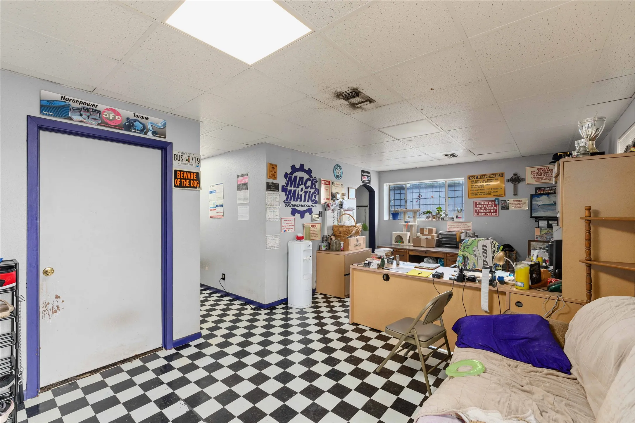 Warehouse For Sale in Bell County , 1000 E 2nd Avenue, Belton, Texas 76513, 0, 0, Garage spaces, 0 Sqft, built in 1972, mls#21394374, Real Estate Agent in Belton, Homes For Sale in Bell county, Homes For Sale in Belton, Realtor in Belton Texas, Real Estate Brokerage Independent Realty Texas, Luminita Cordes Realtor