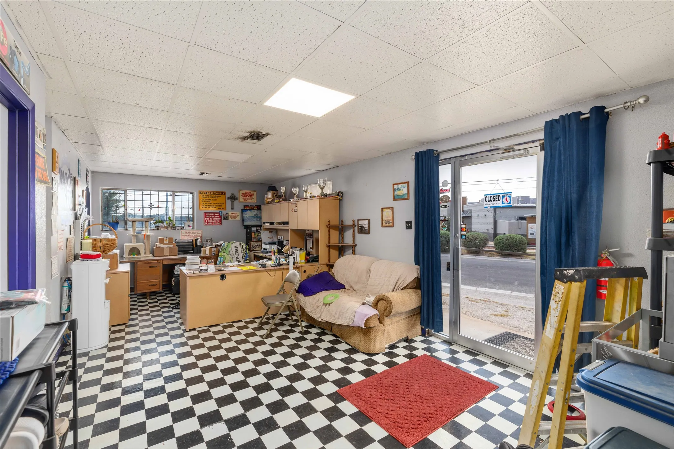 Warehouse For Sale in Bell County , 1000 E 2nd Avenue, Belton, Texas 76513, 0, 0, Garage spaces, 0 Sqft, built in 1972, mls#21394374, Real Estate Agent in Belton, Homes For Sale in Bell county, Homes For Sale in Belton, Realtor in Belton Texas, Real Estate Brokerage Independent Realty Texas, Luminita Cordes Realtor