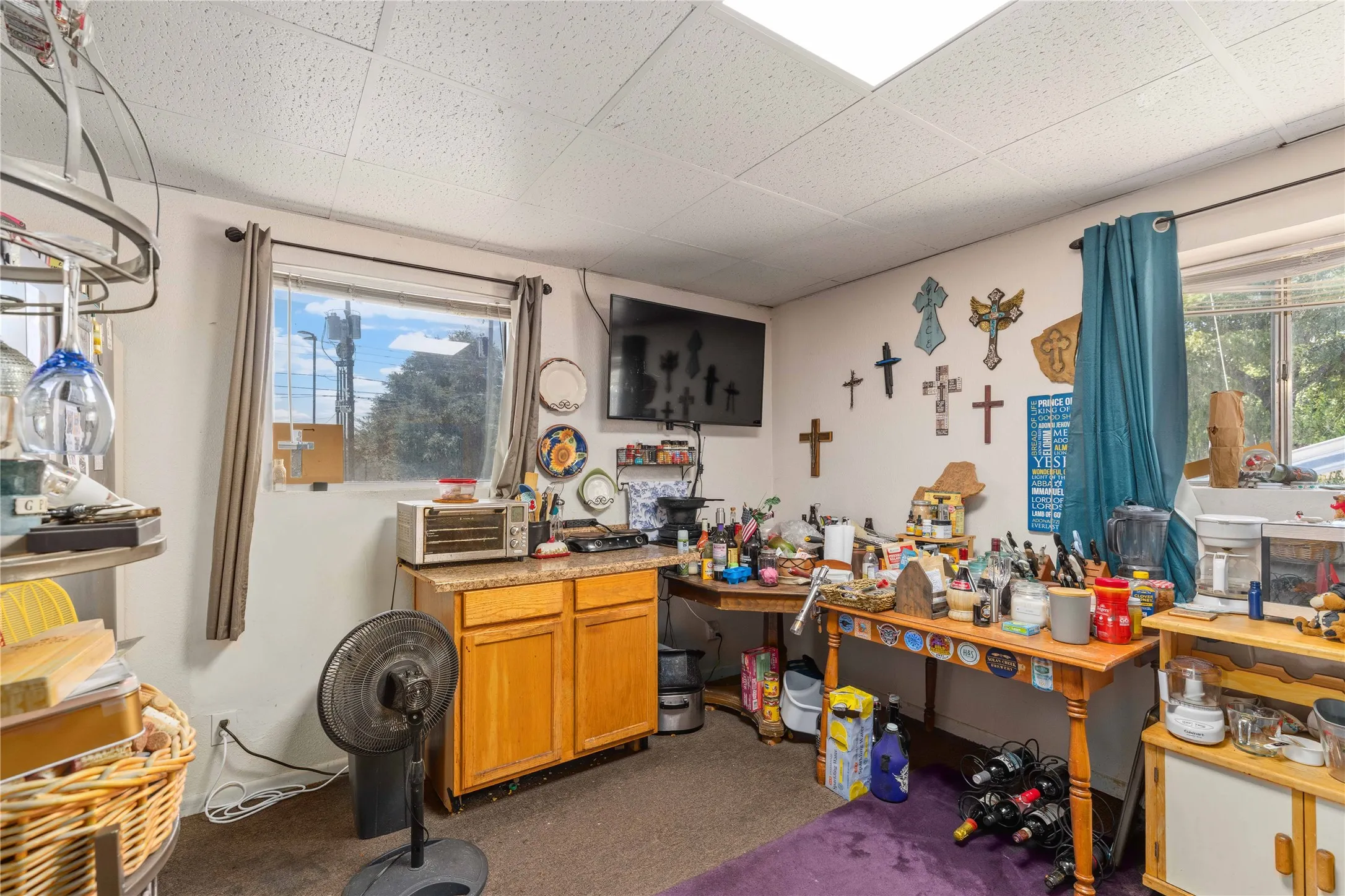 Warehouse For Sale in Bell County , 1000 E 2nd Avenue, Belton, Texas 76513, 0, 0, Garage spaces, 0 Sqft, built in 1972, mls#21394374, Real Estate Agent in Belton, Homes For Sale in Bell county, Homes For Sale in Belton, Realtor in Belton Texas, Real Estate Brokerage Independent Realty Texas, Luminita Cordes Realtor