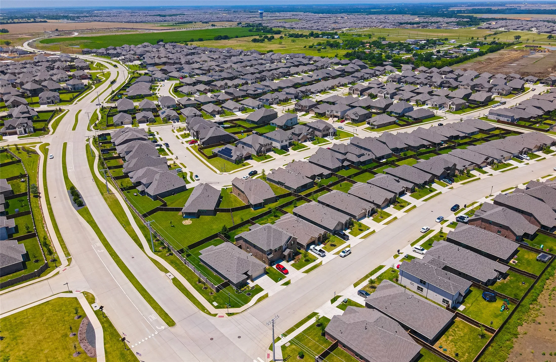 Single Family Residence For Sale in Denton County , 5000 Clotho Road, Aubrey, Texas 76227, 4 Bedroom, 3 Bathroom, 2 Garage spaces, 2,886 Sqft, built in 2026, mls#21397803, Real Estate Agent in Aubrey, Homes For Sale in Denton county, Homes For Sale in Aubrey, Realtor in Aubrey Texas, Real Estate Brokerage Independent Realty Texas, Luminita Cordes Realtor