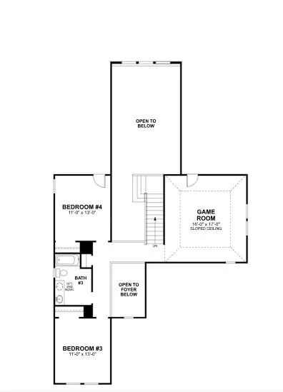Single Family Residence For Sale in Denton County , 5000 Clotho Road, Aubrey, Texas 76227, 4 Bedroom, 3 Bathroom, 2 Garage spaces, 2,886 Sqft, built in 2026, mls#21397803, Real Estate Agent in Aubrey, Homes For Sale in Denton county, Homes For Sale in Aubrey, Realtor in Aubrey Texas, Real Estate Brokerage Independent Realty Texas, Luminita Cordes Realtor