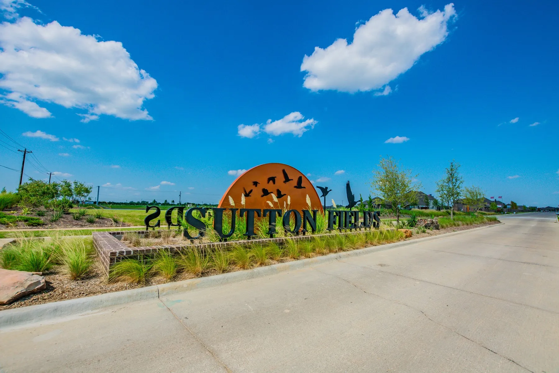Single Family Residence For Sale in Denton County , 5000 Clotho Road, Aubrey, Texas 76227, 4 Bedroom, 3 Bathroom, 2 Garage spaces, 2,886 Sqft, built in 2026, mls#21397803, Real Estate Agent in Aubrey, Homes For Sale in Denton county, Homes For Sale in Aubrey, Realtor in Aubrey Texas, Real Estate Brokerage Independent Realty Texas, Luminita Cordes Realtor