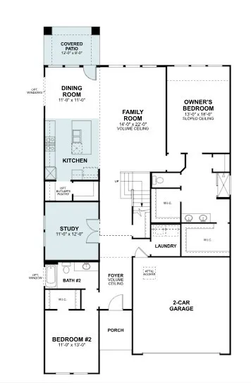 Single Family Residence For Sale in Denton County , 5000 Clotho Road, Aubrey, Texas 76227, 4 Bedroom, 3 Bathroom, 2 Garage spaces, 2,886 Sqft, built in 2026, mls#21397803, Real Estate Agent in Aubrey, Homes For Sale in Denton county, Homes For Sale in Aubrey, Realtor in Aubrey Texas, Real Estate Brokerage Independent Realty Texas, Luminita Cordes Realtor