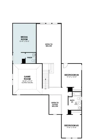 Single Family Residence For Sale in Collin County , 2705 Travis Street, Celina, Texas 75009, 4 Bedroom, 4 Bathroom, 2 Garage spaces, 3,233 Sqft, built in 2026, mls#21397706, Real Estate Agent in Celina, Homes For Sale in Collin county, Homes For Sale in Celina, Realtor in Celina Texas, Real Estate Brokerage Independent Realty Texas, Luminita Cordes Realtor