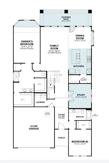 Single Family Residence For Sale in Collin County , 2705 Travis Street, Celina, Texas 75009, 4 Bedroom, 4 Bathroom, 2 Garage spaces, 3,233 Sqft, built in 2026, mls#21397706, Real Estate Agent in Celina, Homes For Sale in Collin county, Homes For Sale in Celina, Realtor in Celina Texas, Real Estate Brokerage Independent Realty Texas, Luminita Cordes Realtor