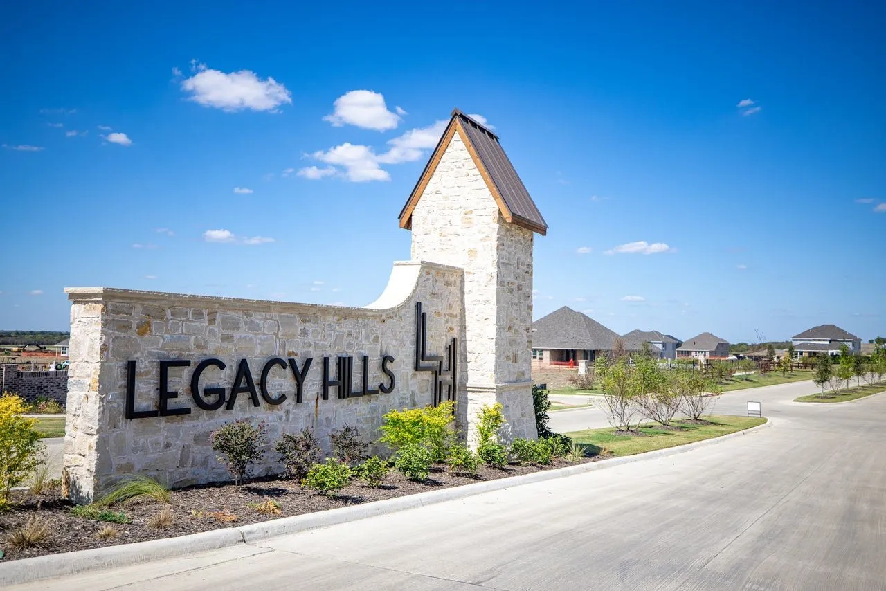 Single Family Residence For Sale in Collin County , 2705 Travis Street, Celina, Texas 75009, 4 Bedroom, 4 Bathroom, 2 Garage spaces, 3,233 Sqft, built in 2026, mls#21397706, Real Estate Agent in Celina, Homes For Sale in Collin county, Homes For Sale in Celina, Realtor in Celina Texas, Real Estate Brokerage Independent Realty Texas, Luminita Cordes Realtor