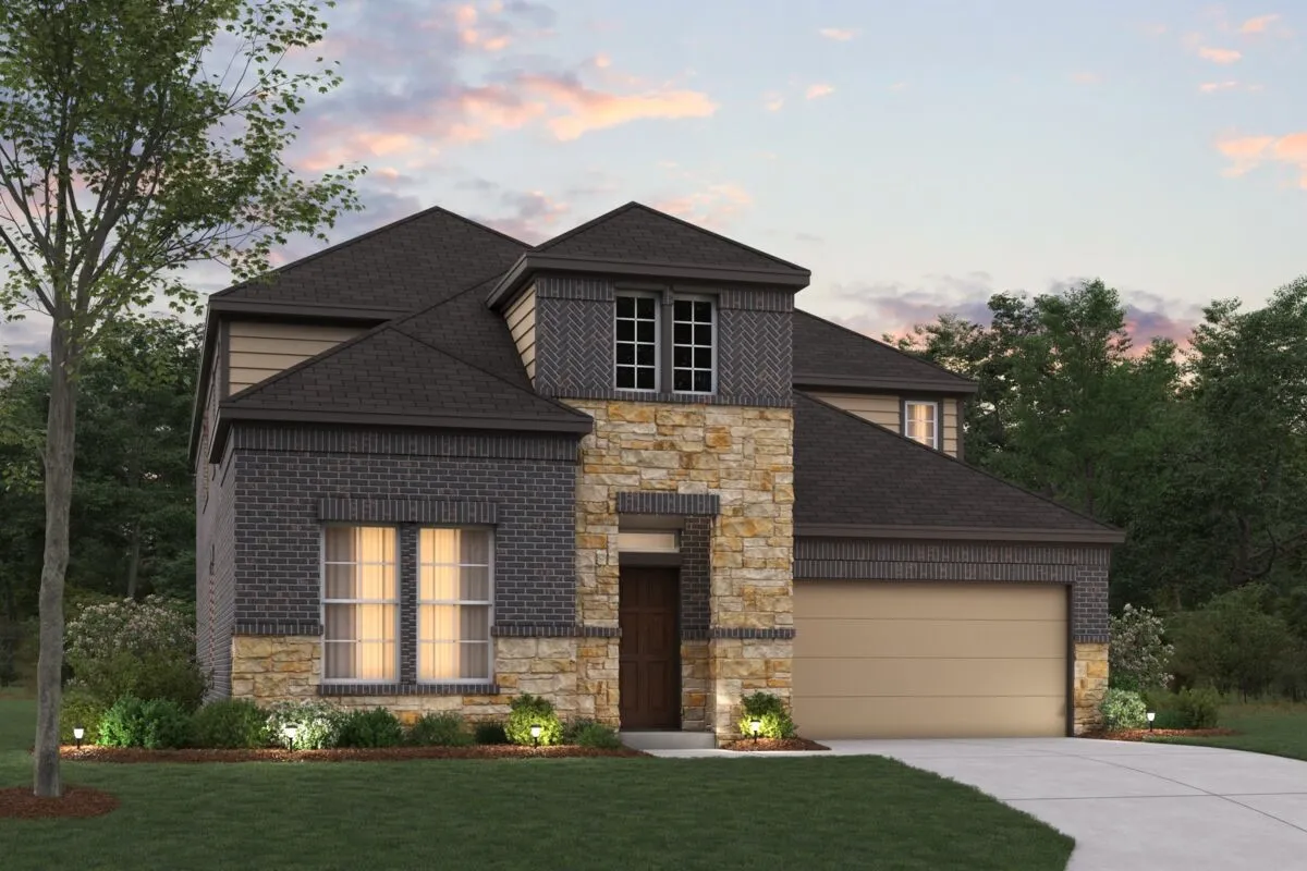 Single Family Residence For Sale in Denton County , 5412 Polina Street, Aubrey, Texas 76227, 4 Bedroom, 4 Bathroom, 2 Garage spaces, 3,504 Sqft, built in 2026, mls#21395152, Real Estate Agent in Aubrey, Homes For Sale in Denton county, Homes For Sale in Aubrey, Realtor in Aubrey Texas, Real Estate Brokerage Independent Realty Texas, Luminita Cordes Realtor