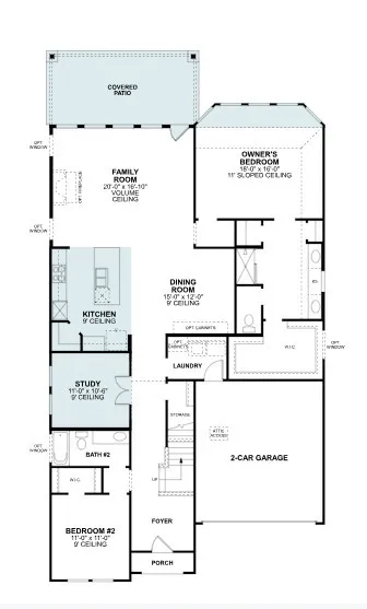 Single Family Residence For Sale in Denton County , 5412 Polina Street, Aubrey, Texas 76227, 4 Bedroom, 4 Bathroom, 2 Garage spaces, 3,504 Sqft, built in 2026, mls#21395152, Real Estate Agent in Aubrey, Homes For Sale in Denton county, Homes For Sale in Aubrey, Realtor in Aubrey Texas, Real Estate Brokerage Independent Realty Texas, Luminita Cordes Realtor