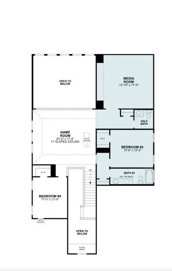 Single Family Residence For Sale in Denton County , 5412 Polina Street, Aubrey, Texas 76227, 4 Bedroom, 4 Bathroom, 2 Garage spaces, 3,504 Sqft, built in 2026, mls#21395152, Real Estate Agent in Aubrey, Homes For Sale in Denton county, Homes For Sale in Aubrey, Realtor in Aubrey Texas, Real Estate Brokerage Independent Realty Texas, Luminita Cordes Realtor