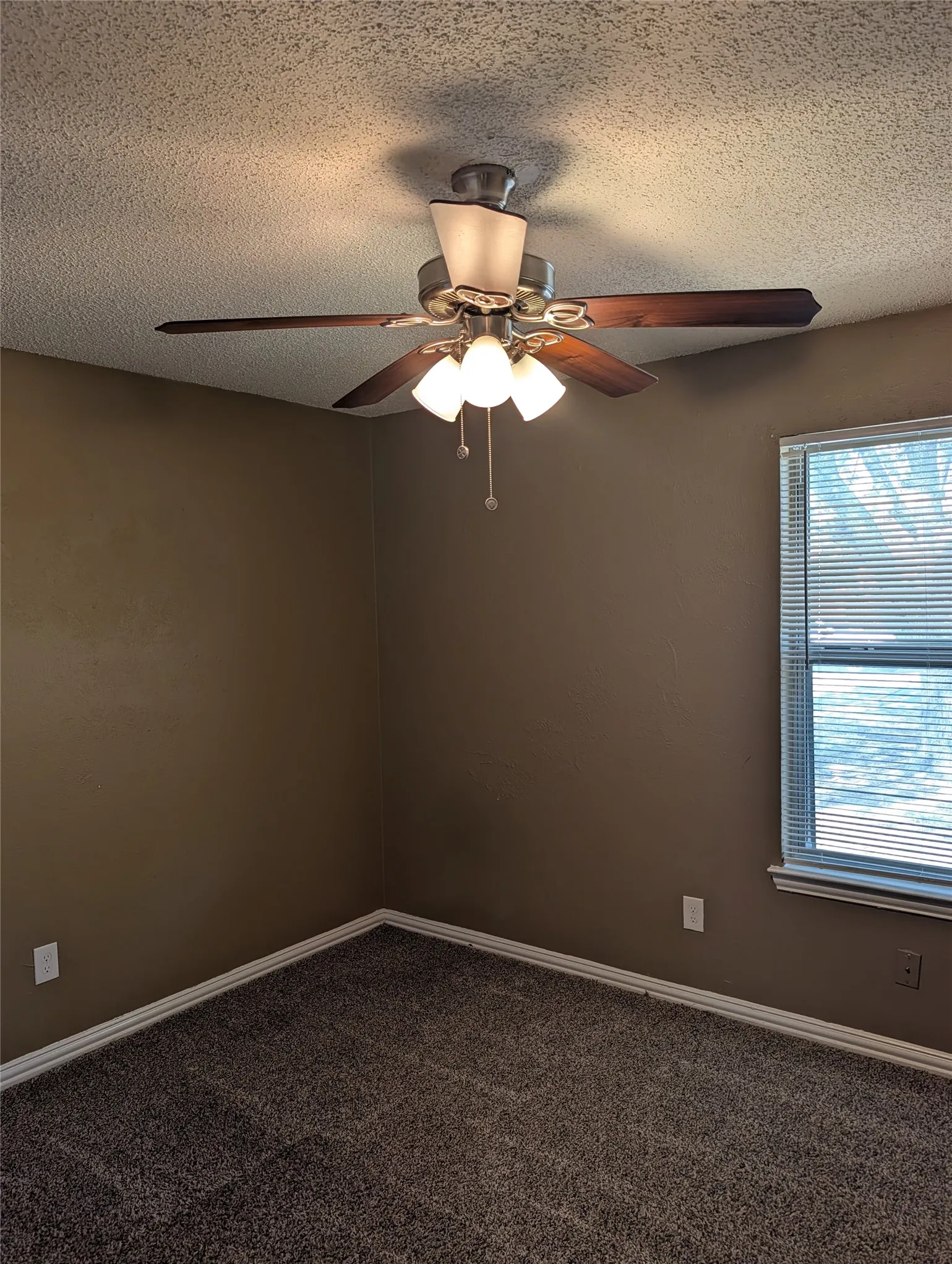 Single Family Residence For Rent in Tarrant County , 5325 Weddington Court, Fort Worth, Texas 76133, 3 Bedroom, 2 Bathroom, 2 Garage spaces, 1,592 Sqft, built in 1980, mls#21400078, Real Estate Agent in Fort Worth, Homes For Rent in Tarrant county, Homes For Rent in Fort Worth, Realtor in Fort Worth Texas, Real Estate Brokerage Independent Realty Texas, Luminita Cordes Realtor