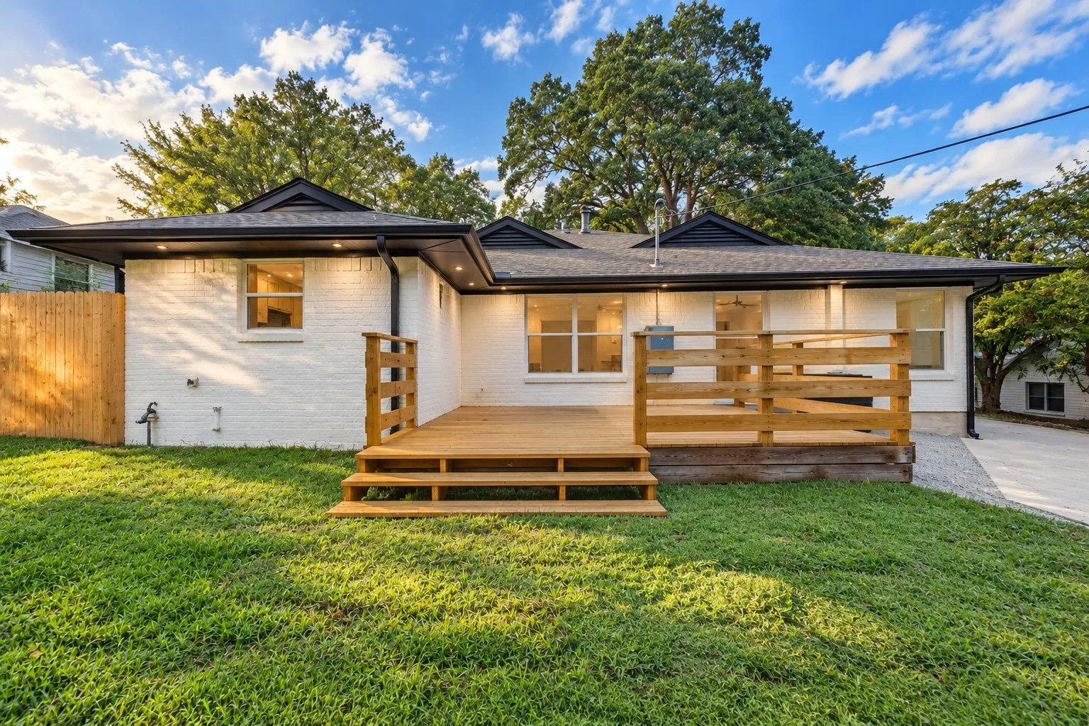Single Family Residence For Sale in Dallas County , 865 Peavy Road, Dallas, Texas 75218, 3 Bedroom, 3 Bathroom, 2 Garage spaces, 1,450 Sqft, built in 1954, mls#21399974, Real Estate Agent in Dallas, Homes For Sale in Dallas county, Homes For Sale in Dallas, Realtor in Dallas Texas, Real Estate Brokerage Independent Realty Texas, Luminita Cordes Realtor