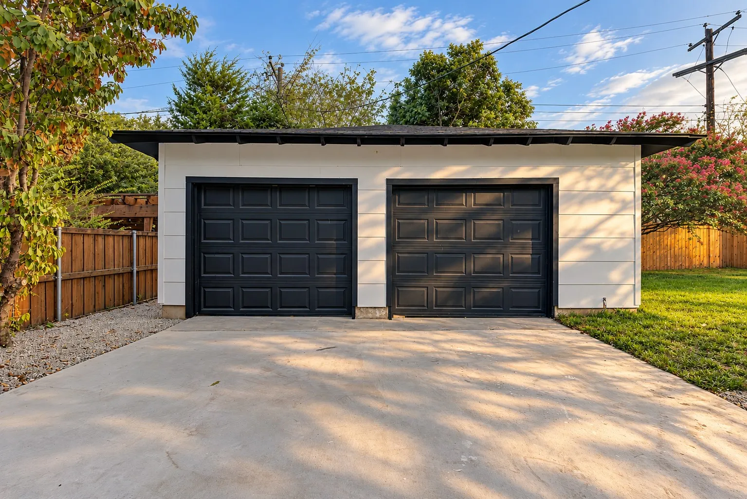 Single Family Residence For Sale in Dallas County , 865 Peavy Road, Dallas, Texas 75218, 3 Bedroom, 3 Bathroom, 2 Garage spaces, 1,450 Sqft, built in 1954, mls#21399974, Real Estate Agent in Dallas, Homes For Sale in Dallas county, Homes For Sale in Dallas, Realtor in Dallas Texas, Real Estate Brokerage Independent Realty Texas, Luminita Cordes Realtor