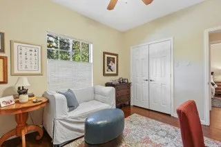 Condominium For Sale in Dallas County , 6011 E University Boulevard 246, Dallas, Texas 75206, 2 Bedroom, 1 Bathroom, Garage spaces, 930 Sqft, built in 1964, mls#21399697, Real Estate Agent in Dallas, Homes For Sale in Dallas county, Homes For Sale in Dallas, Realtor in Dallas Texas, Real Estate Brokerage Independent Realty Texas, Luminita Cordes Realtor