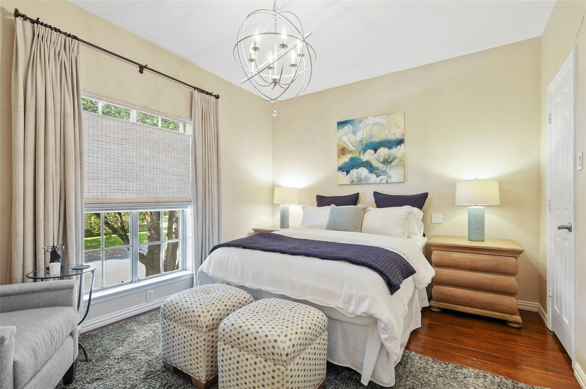 Condominium For Sale in Dallas County , 6011 E University Boulevard 246, Dallas, Texas 75206, 2 Bedroom, 1 Bathroom, Garage spaces, 930 Sqft, built in 1964, mls#21399697, Real Estate Agent in Dallas, Homes For Sale in Dallas county, Homes For Sale in Dallas, Realtor in Dallas Texas, Real Estate Brokerage Independent Realty Texas, Luminita Cordes Realtor