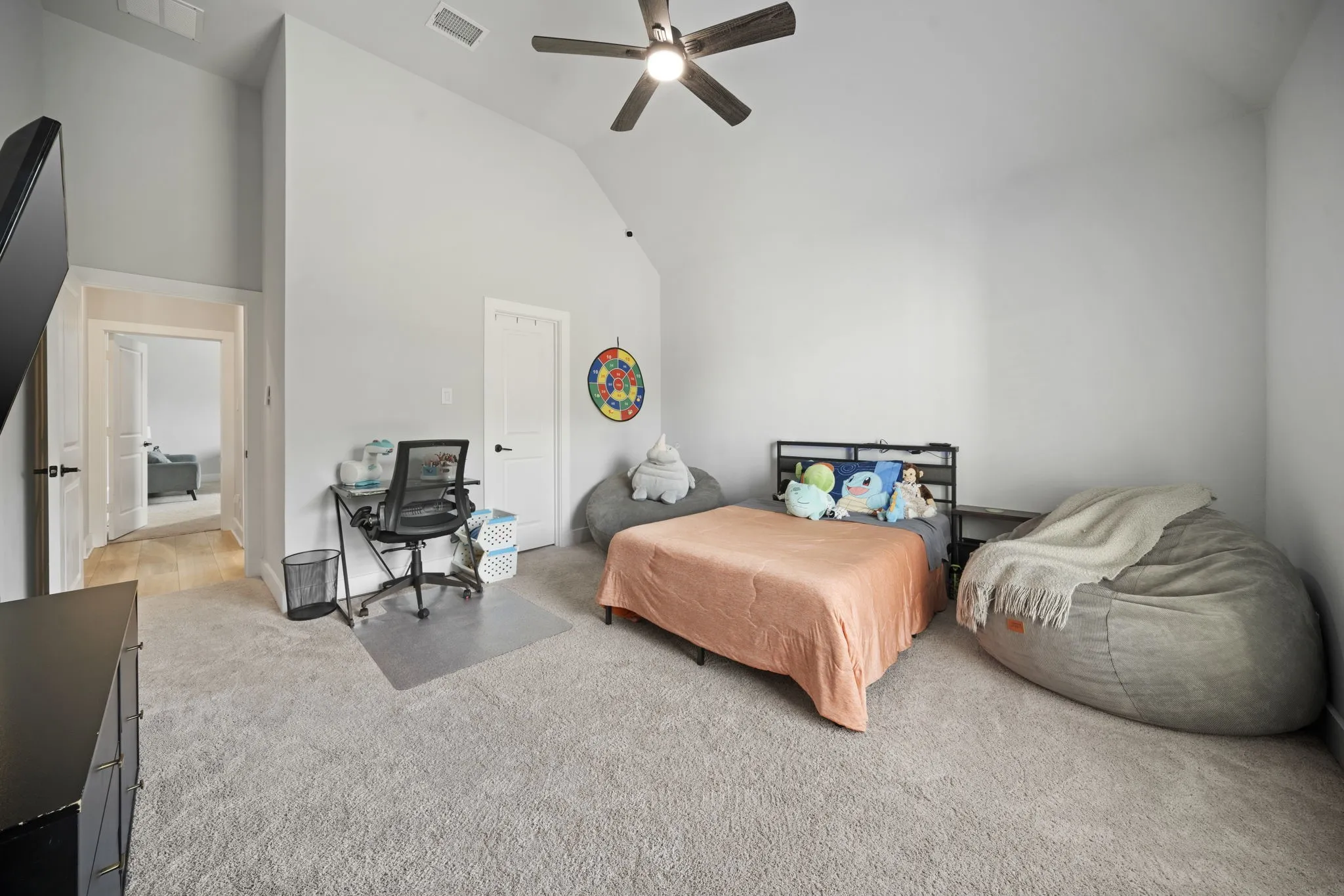Single Family Residence For Sale in Ellis County , 648 Red Maple Road, Waxahachie, Texas 75165, 4 Bedroom, 4 Bathroom, 2 Garage spaces, 3,098 Sqft, built in 2022, mls#21399805, Real Estate Agent in Waxahachie, Homes For Sale in Ellis county, Homes For Sale in Waxahachie, Realtor in Waxahachie Texas, Real Estate Brokerage Independent Realty Texas, Luminita Cordes Realtor