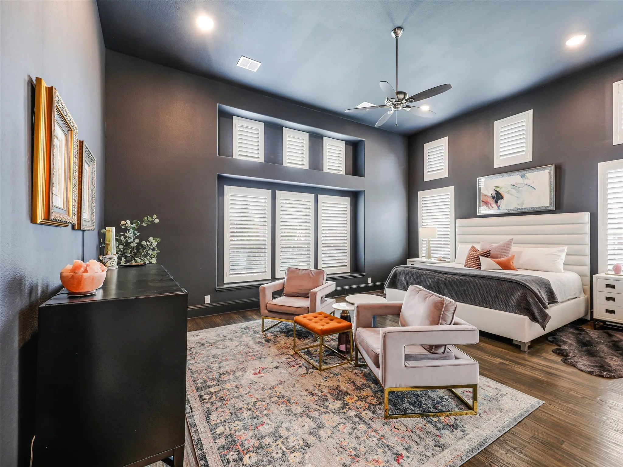 Single Family Residence For Sale in Collin County , 1230 Vista Run Drive, Prosper, Texas 75078, 3 Bedroom, 3 Bathroom, 3 Garage spaces, 3,495 Sqft, built in 2018, mls#21398149, Real Estate Agent in Prosper, Homes For Sale in Collin county, Homes For Sale in Prosper, Realtor in Prosper Texas, Real Estate Brokerage Independent Realty Texas, Luminita Cordes Realtor