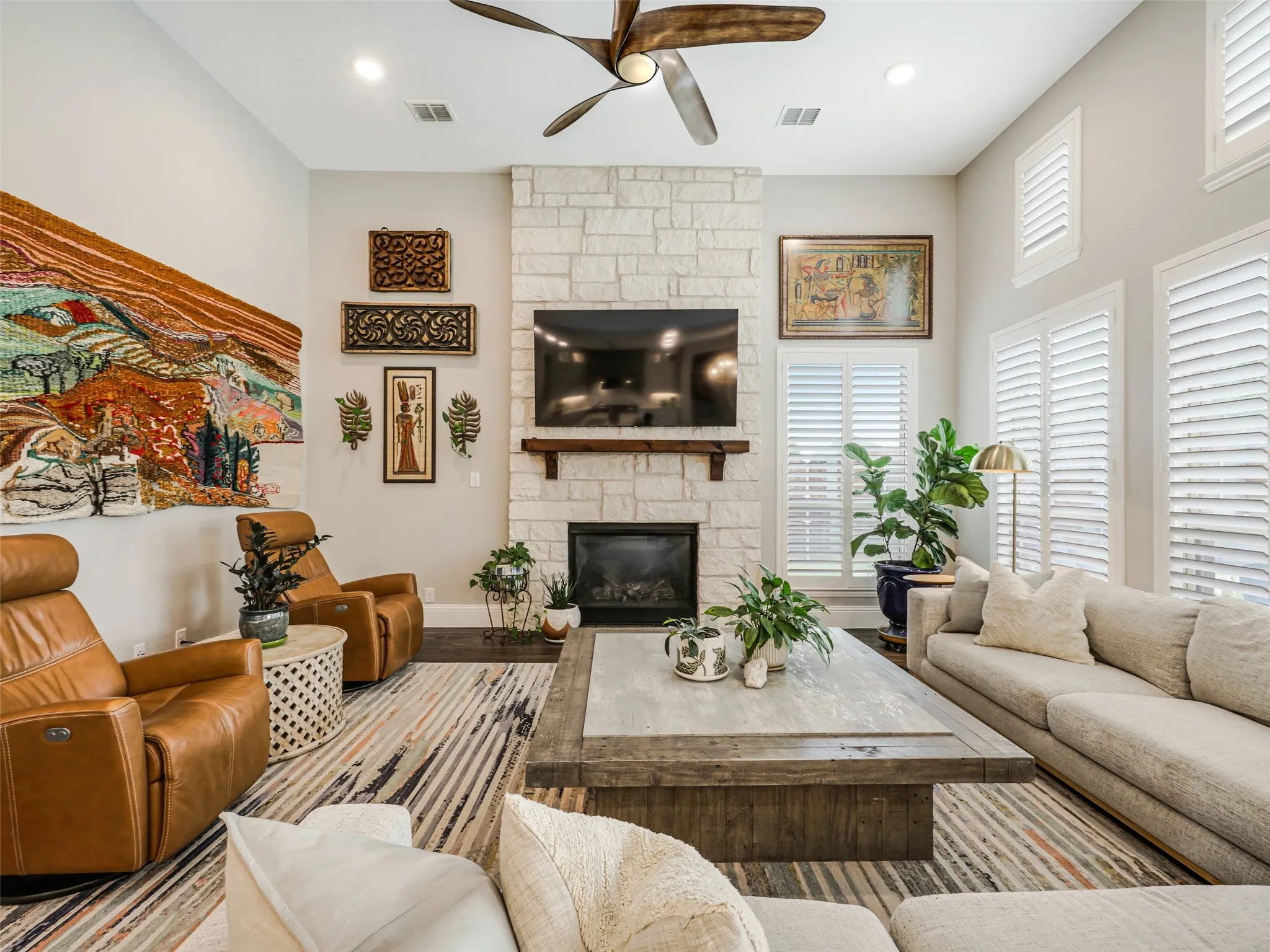 Single Family Residence For Sale in Collin County , 1230 Vista Run Drive, Prosper, Texas 75078, 3 Bedroom, 3 Bathroom, 3 Garage spaces, 3,495 Sqft, built in 2018, mls#21398149, Real Estate Agent in Prosper, Homes For Sale in Collin county, Homes For Sale in Prosper, Realtor in Prosper Texas, Real Estate Brokerage Independent Realty Texas, Luminita Cordes Realtor