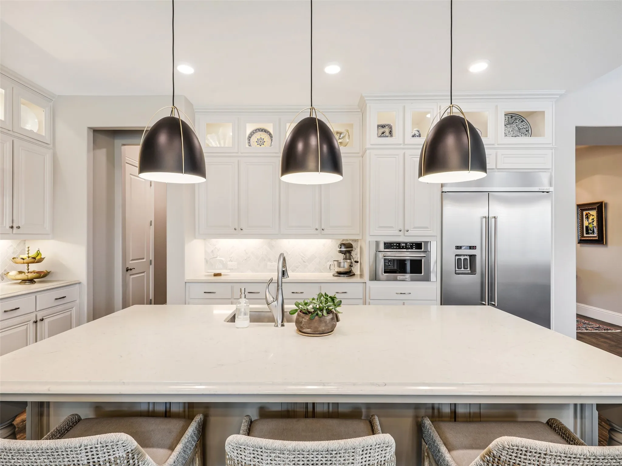 Single Family Residence For Sale in Collin County , 1230 Vista Run Drive, Prosper, Texas 75078, 3 Bedroom, 3 Bathroom, 3 Garage spaces, 3,495 Sqft, built in 2018, mls#21398149, Real Estate Agent in Prosper, Homes For Sale in Collin county, Homes For Sale in Prosper, Realtor in Prosper Texas, Real Estate Brokerage Independent Realty Texas, Luminita Cordes Realtor