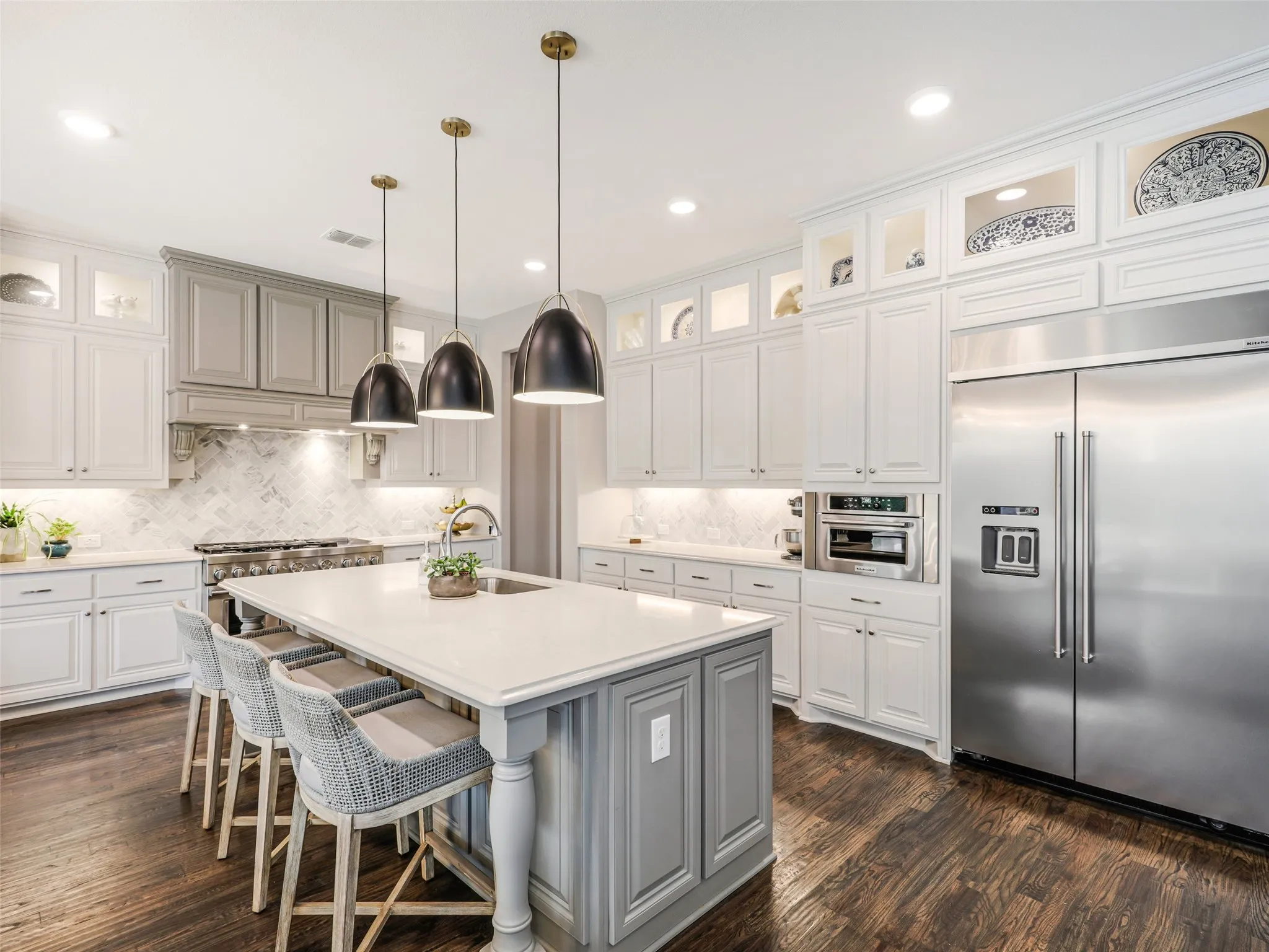 Single Family Residence For Sale in Collin County , 1230 Vista Run Drive, Prosper, Texas 75078, 3 Bedroom, 3 Bathroom, 3 Garage spaces, 3,495 Sqft, built in 2018, mls#21398149, Real Estate Agent in Prosper, Homes For Sale in Collin county, Homes For Sale in Prosper, Realtor in Prosper Texas, Real Estate Brokerage Independent Realty Texas, Luminita Cordes Realtor