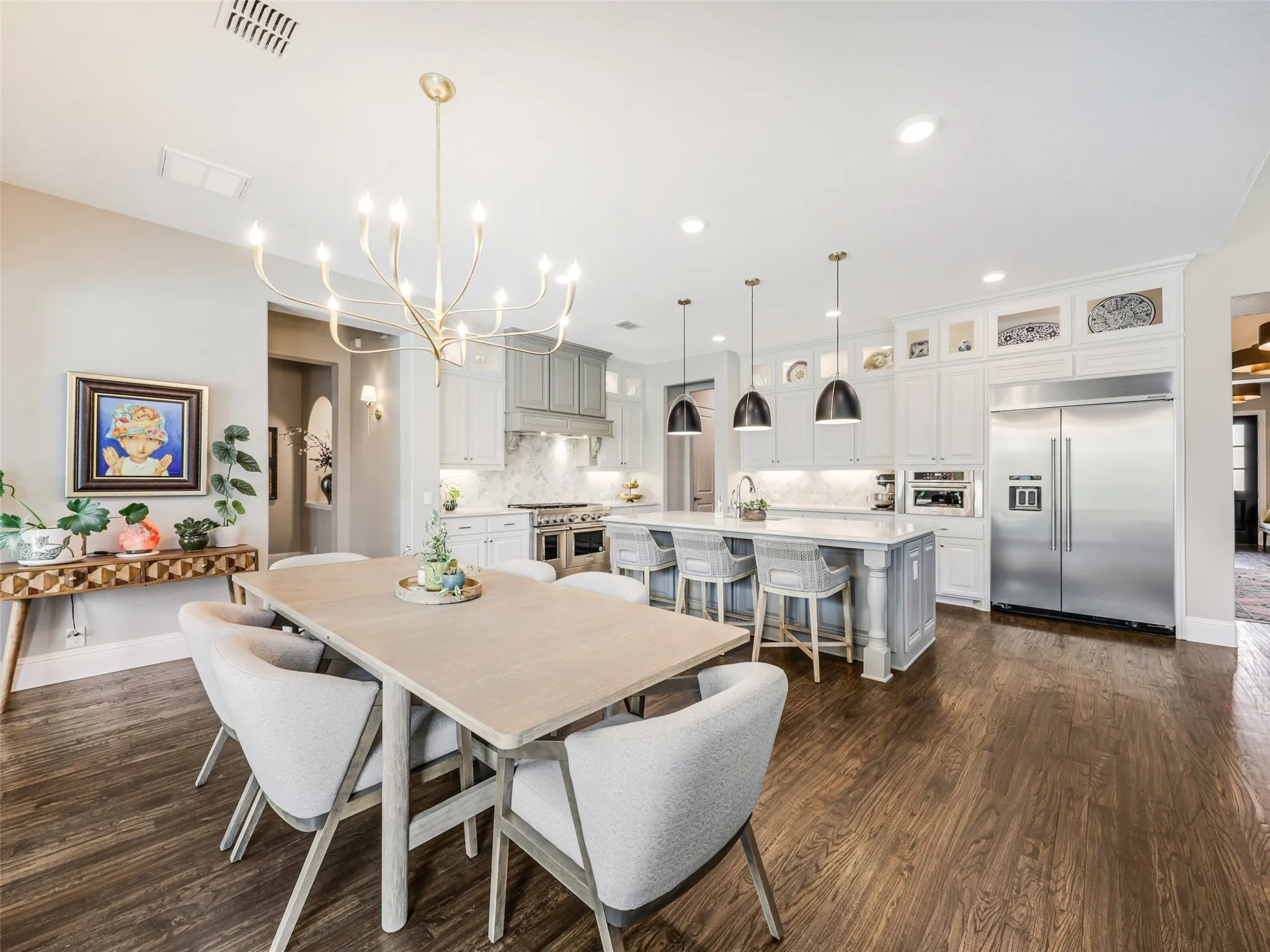 Single Family Residence For Sale in Collin County , 1230 Vista Run Drive, Prosper, Texas 75078, 3 Bedroom, 3 Bathroom, 3 Garage spaces, 3,495 Sqft, built in 2018, mls#21398149, Real Estate Agent in Prosper, Homes For Sale in Collin county, Homes For Sale in Prosper, Realtor in Prosper Texas, Real Estate Brokerage Independent Realty Texas, Luminita Cordes Realtor
