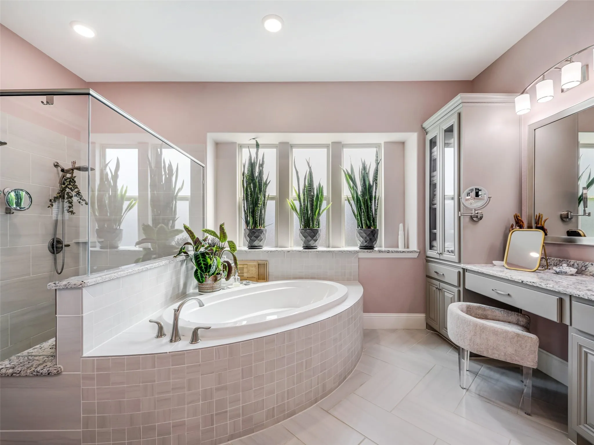 Single Family Residence For Sale in Collin County , 1230 Vista Run Drive, Prosper, Texas 75078, 3 Bedroom, 3 Bathroom, 3 Garage spaces, 3,495 Sqft, built in 2018, mls#21398149, Real Estate Agent in Prosper, Homes For Sale in Collin county, Homes For Sale in Prosper, Realtor in Prosper Texas, Real Estate Brokerage Independent Realty Texas, Luminita Cordes Realtor