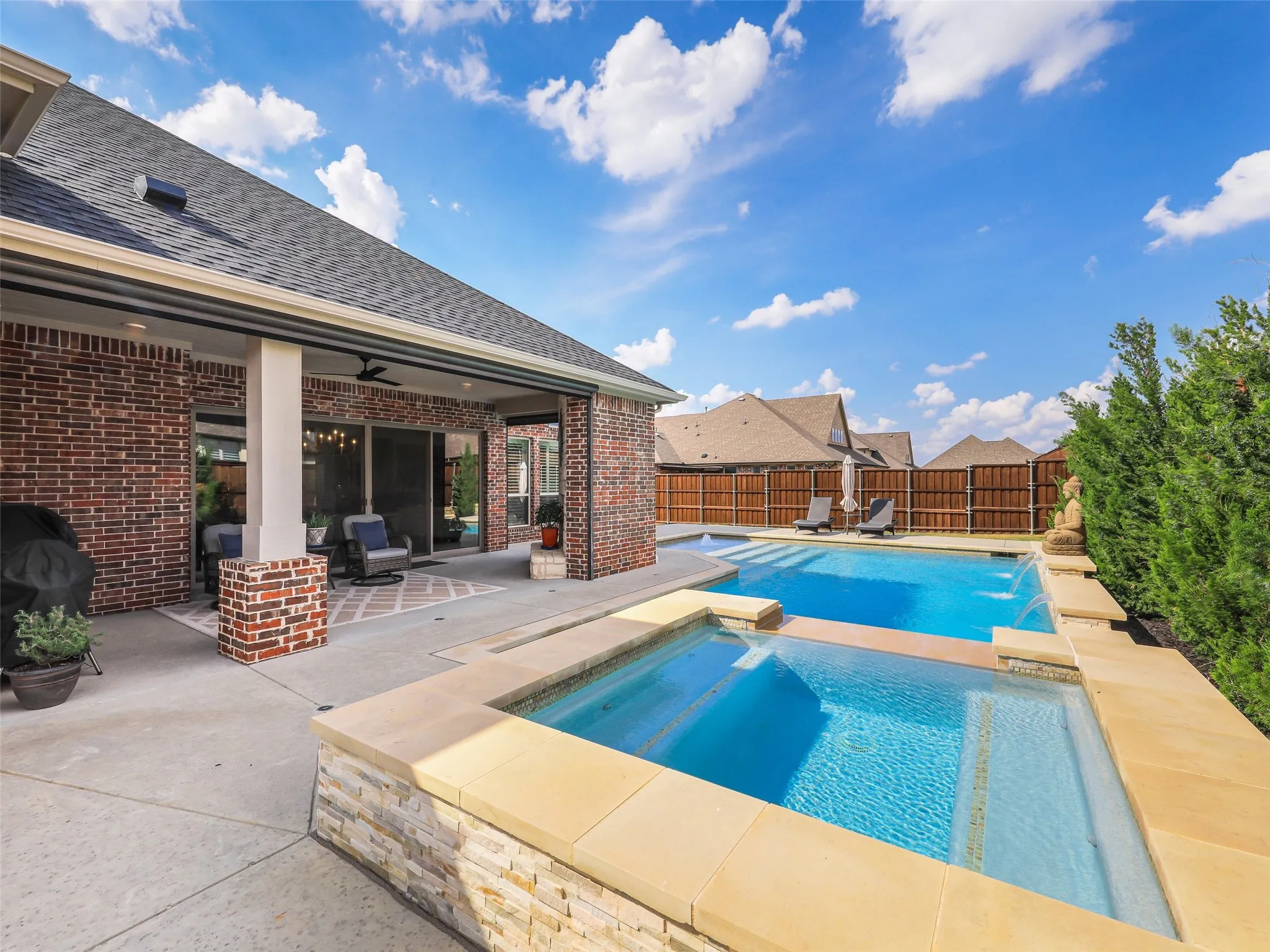 Single Family Residence For Sale in Collin County , 1230 Vista Run Drive, Prosper, Texas 75078, 3 Bedroom, 3 Bathroom, 3 Garage spaces, 3,495 Sqft, built in 2018, mls#21398149, Real Estate Agent in Prosper, Homes For Sale in Collin county, Homes For Sale in Prosper, Realtor in Prosper Texas, Real Estate Brokerage Independent Realty Texas, Luminita Cordes Realtor