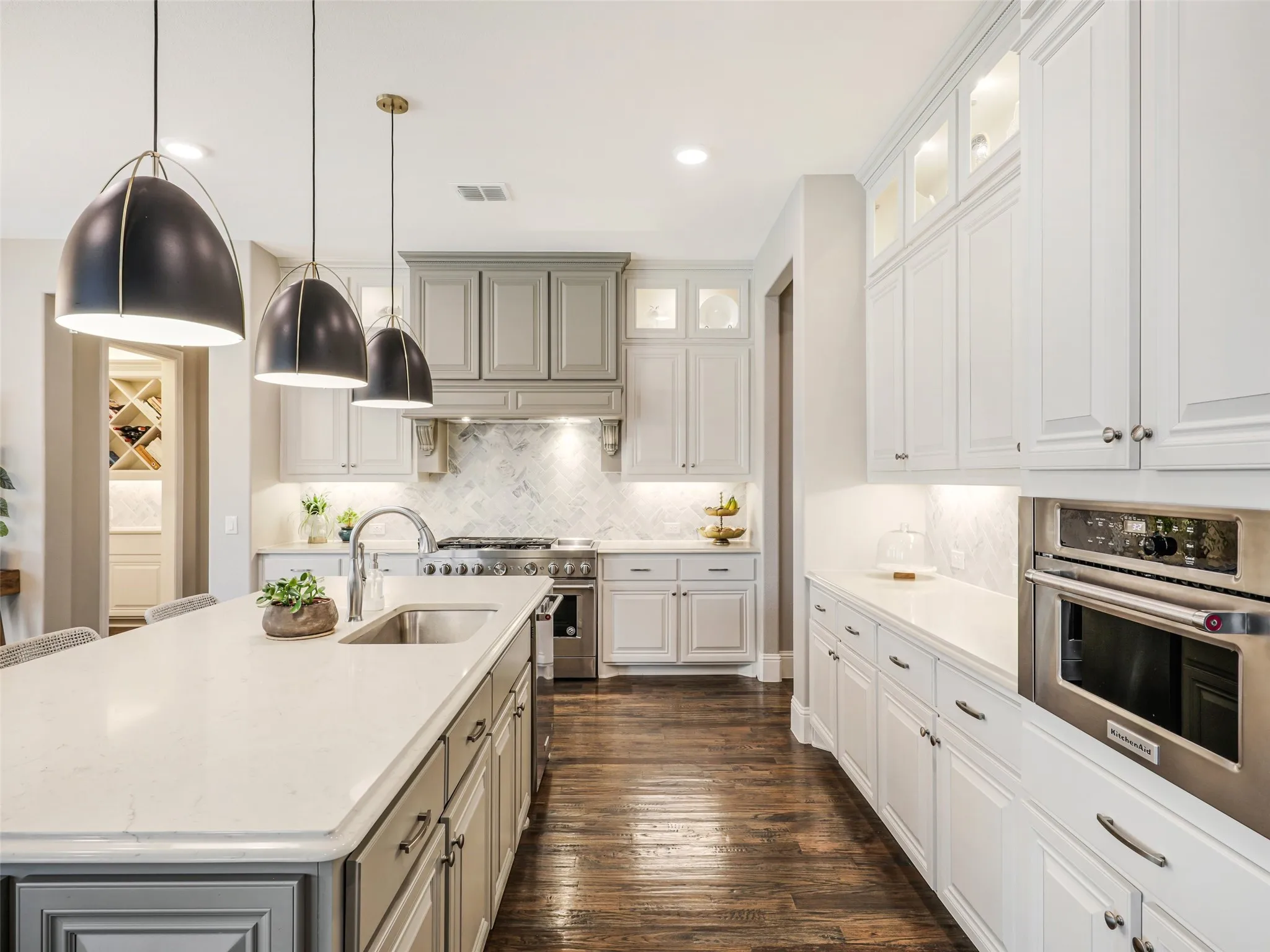 Single Family Residence For Sale in Collin County , 1230 Vista Run Drive, Prosper, Texas 75078, 3 Bedroom, 3 Bathroom, 3 Garage spaces, 3,495 Sqft, built in 2018, mls#21398149, Real Estate Agent in Prosper, Homes For Sale in Collin county, Homes For Sale in Prosper, Realtor in Prosper Texas, Real Estate Brokerage Independent Realty Texas, Luminita Cordes Realtor